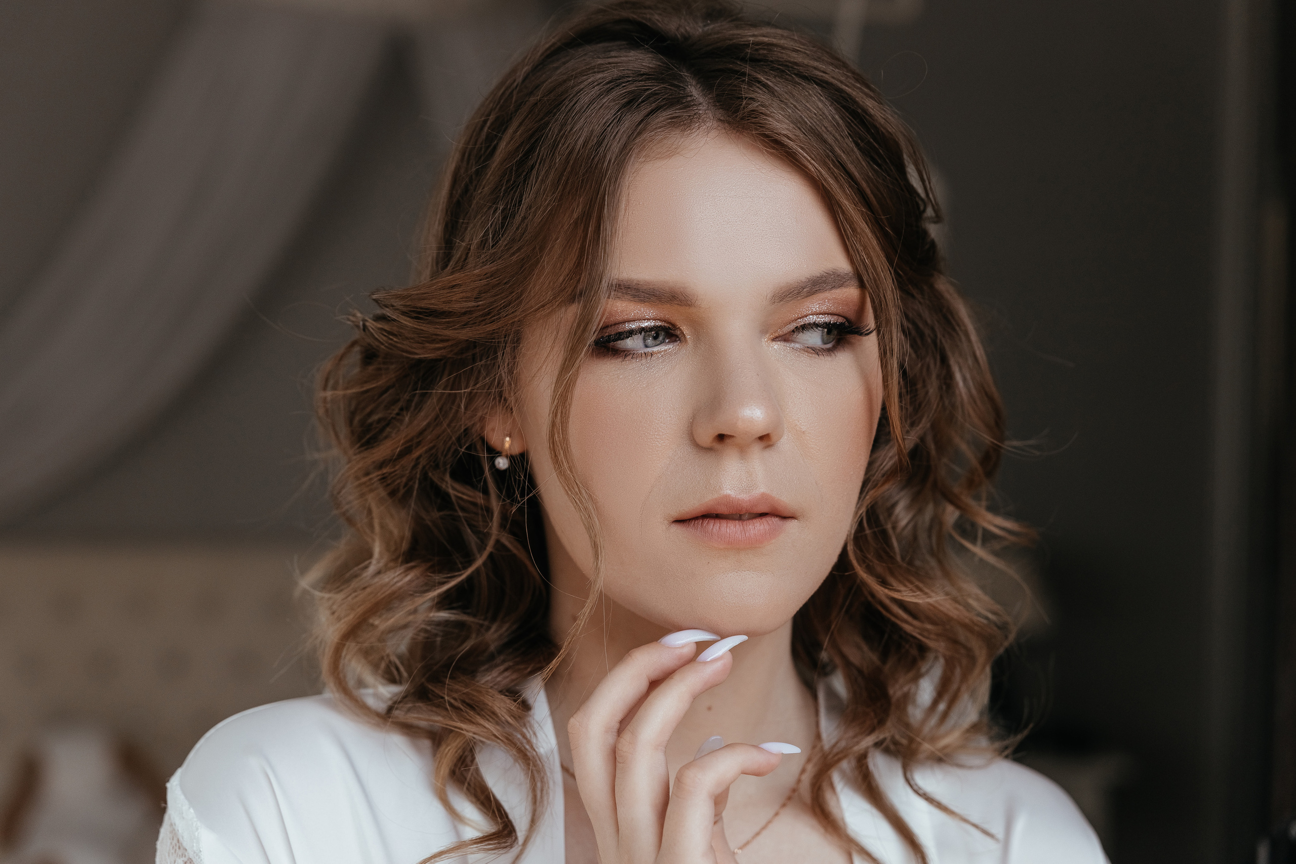 Александр и Дарья. Миленина Юлия Свадебный и семейный фотограф в Краснодаре