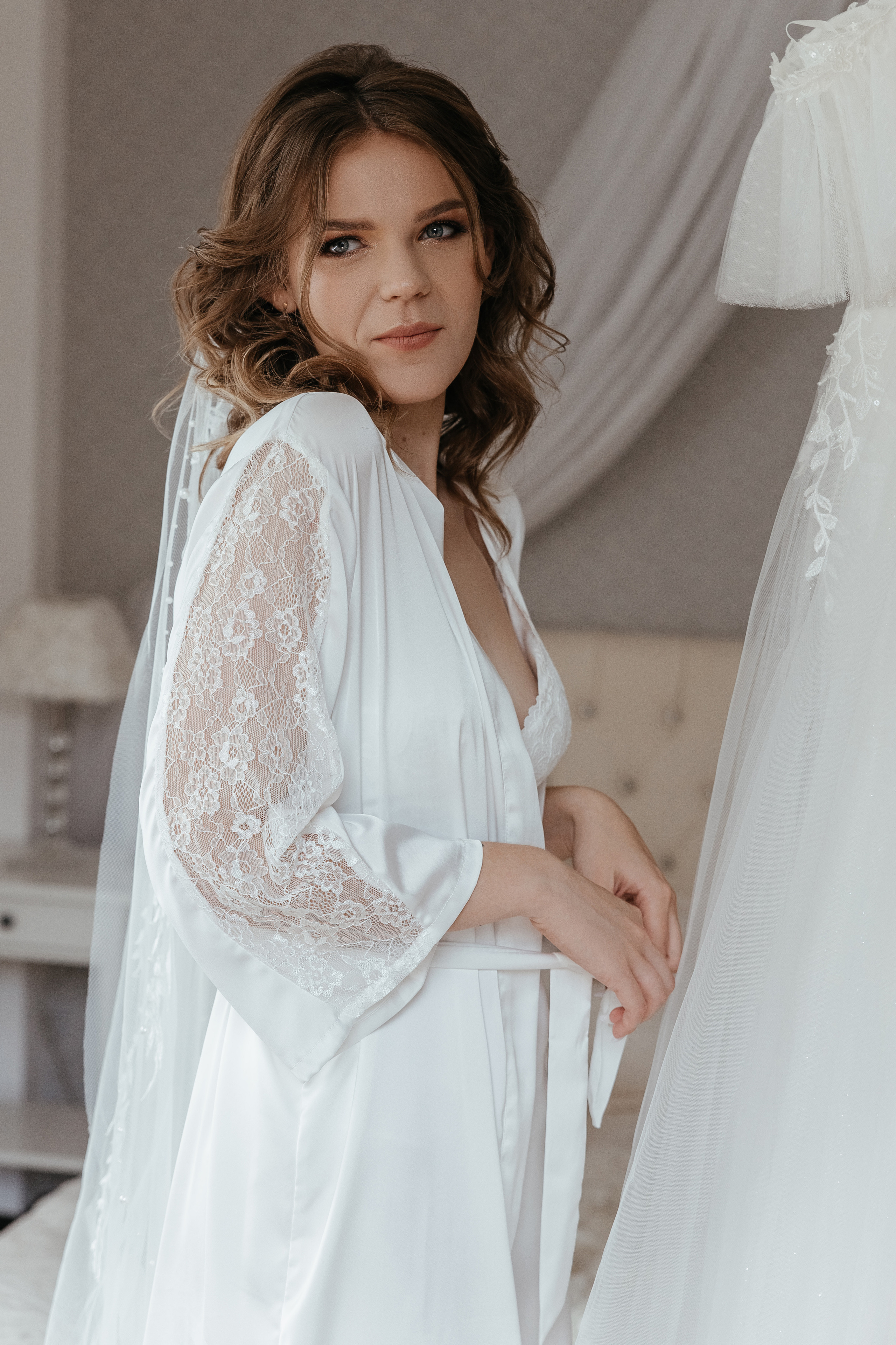 Александр и Дарья. Миленина Юлия Свадебный и семейный фотограф в Краснодаре