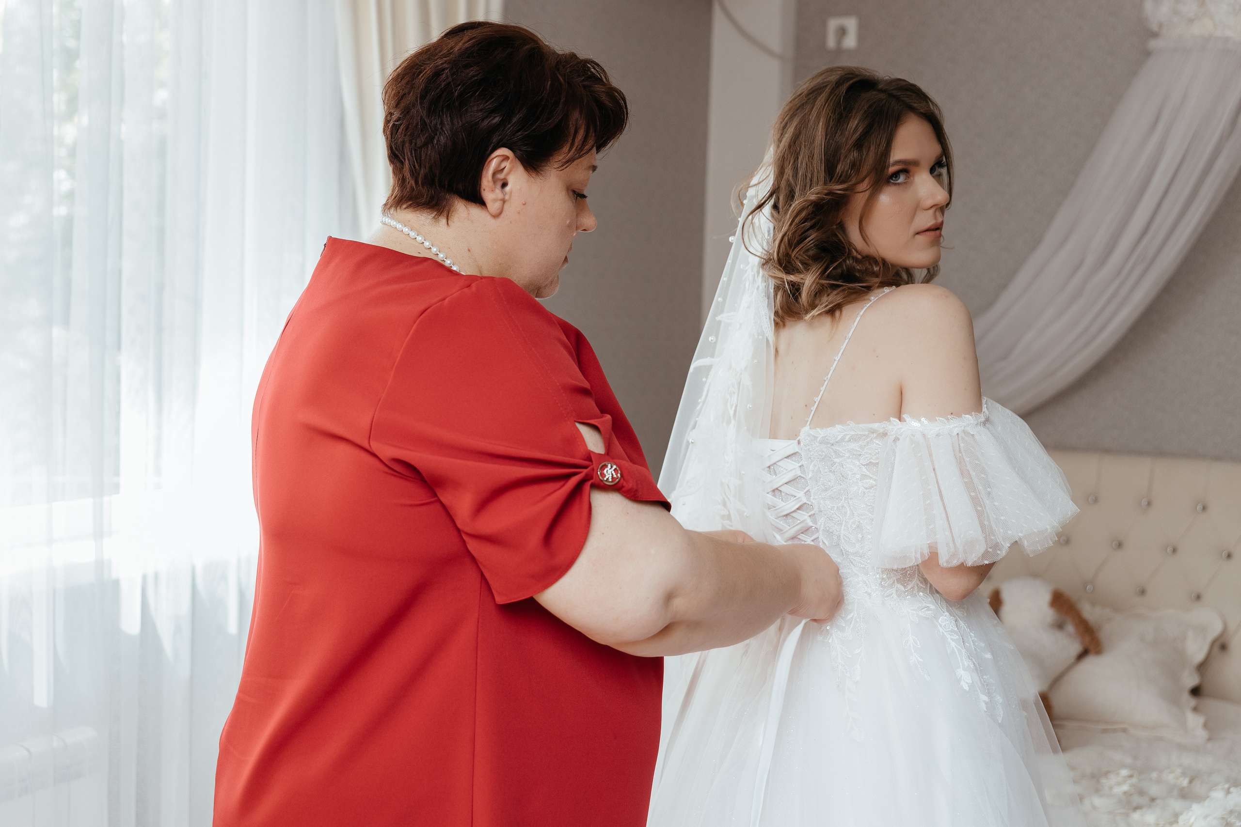 Александр и Дарья. Миленина Юлия Свадебный и семейный фотограф в Краснодаре