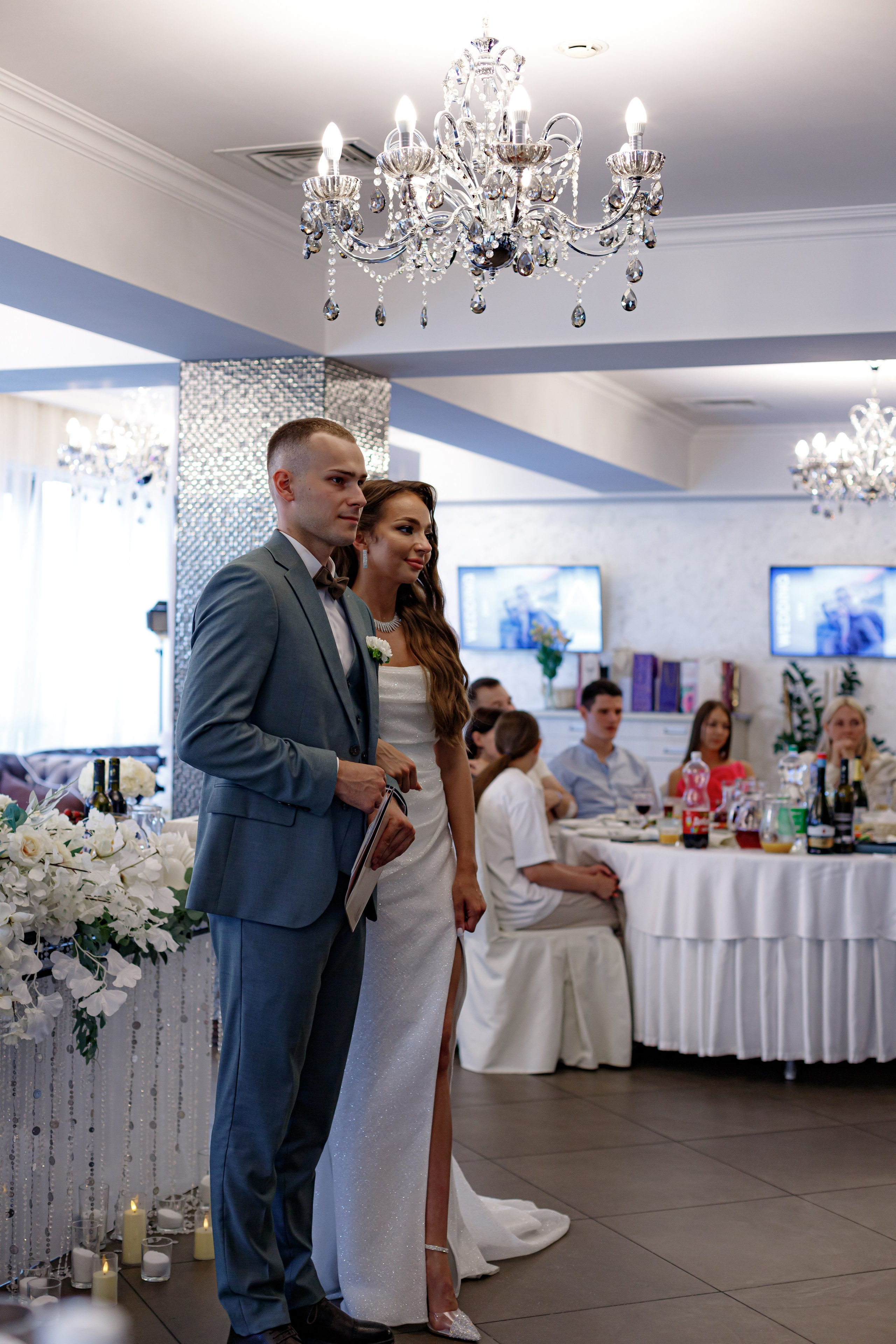 A&O wedding day. Photokarish