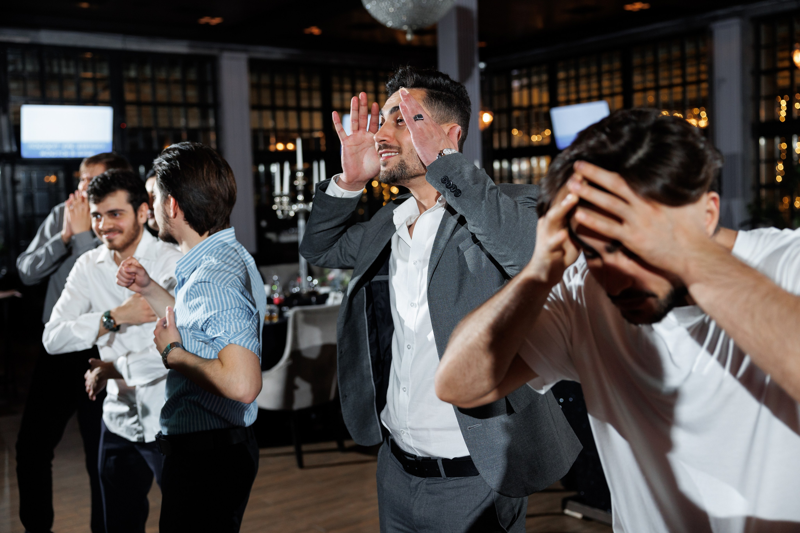 Выпуск РУДН / «Шале Березка». Свадебный и семейный фотограф