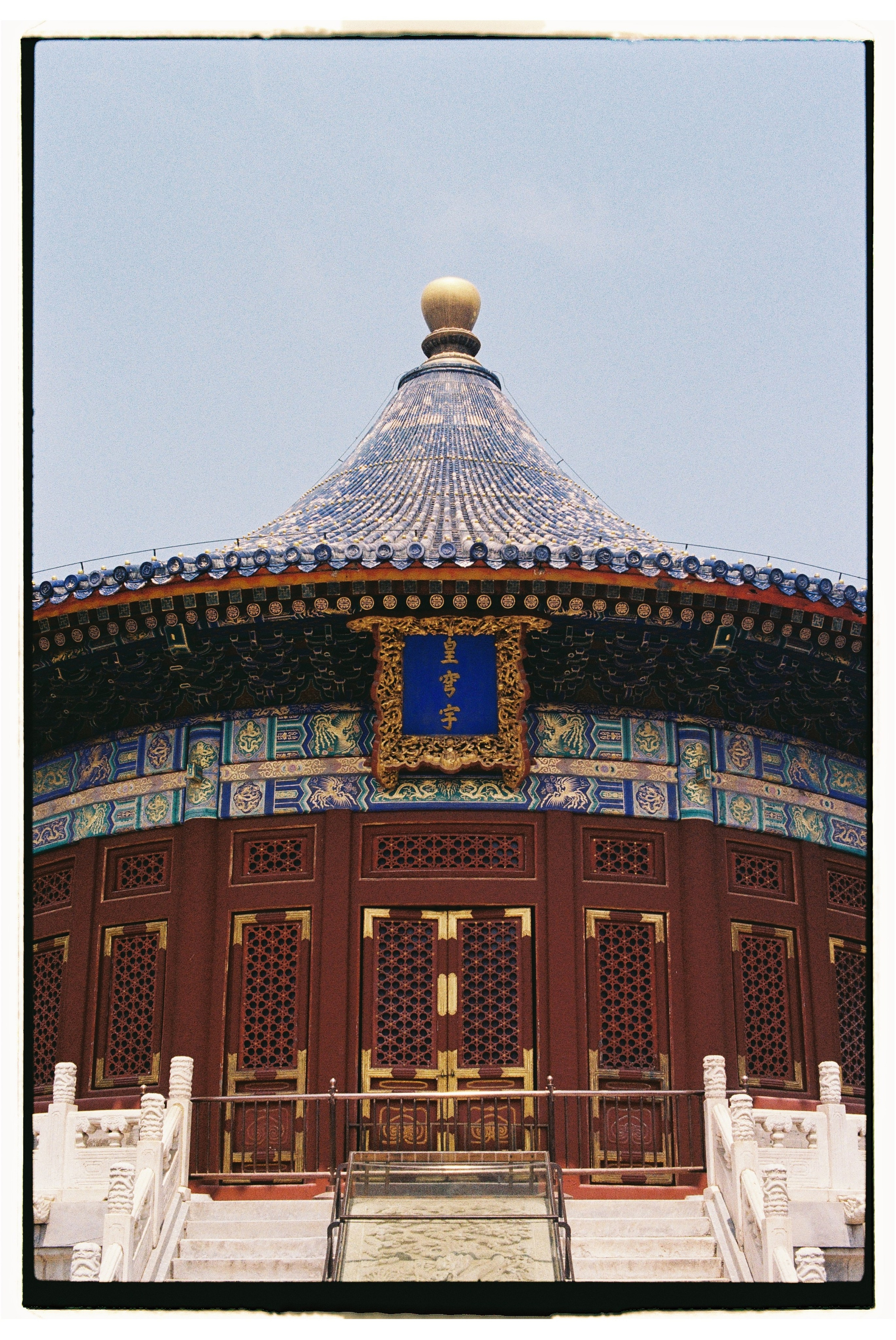 Asia. Olya Filina | Moscow Photographer