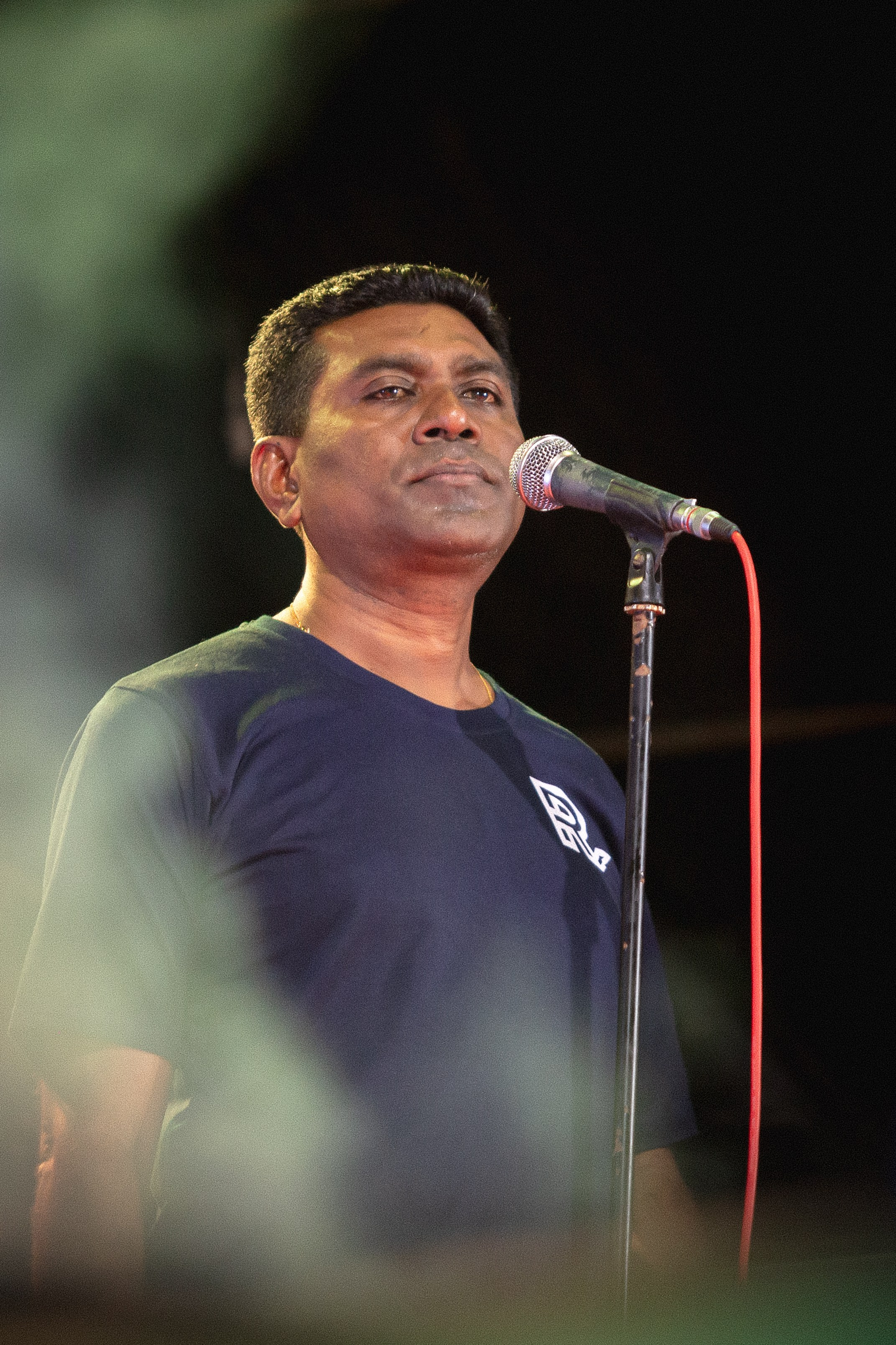 RAAVO. Фотограф Сонкина Татьяна