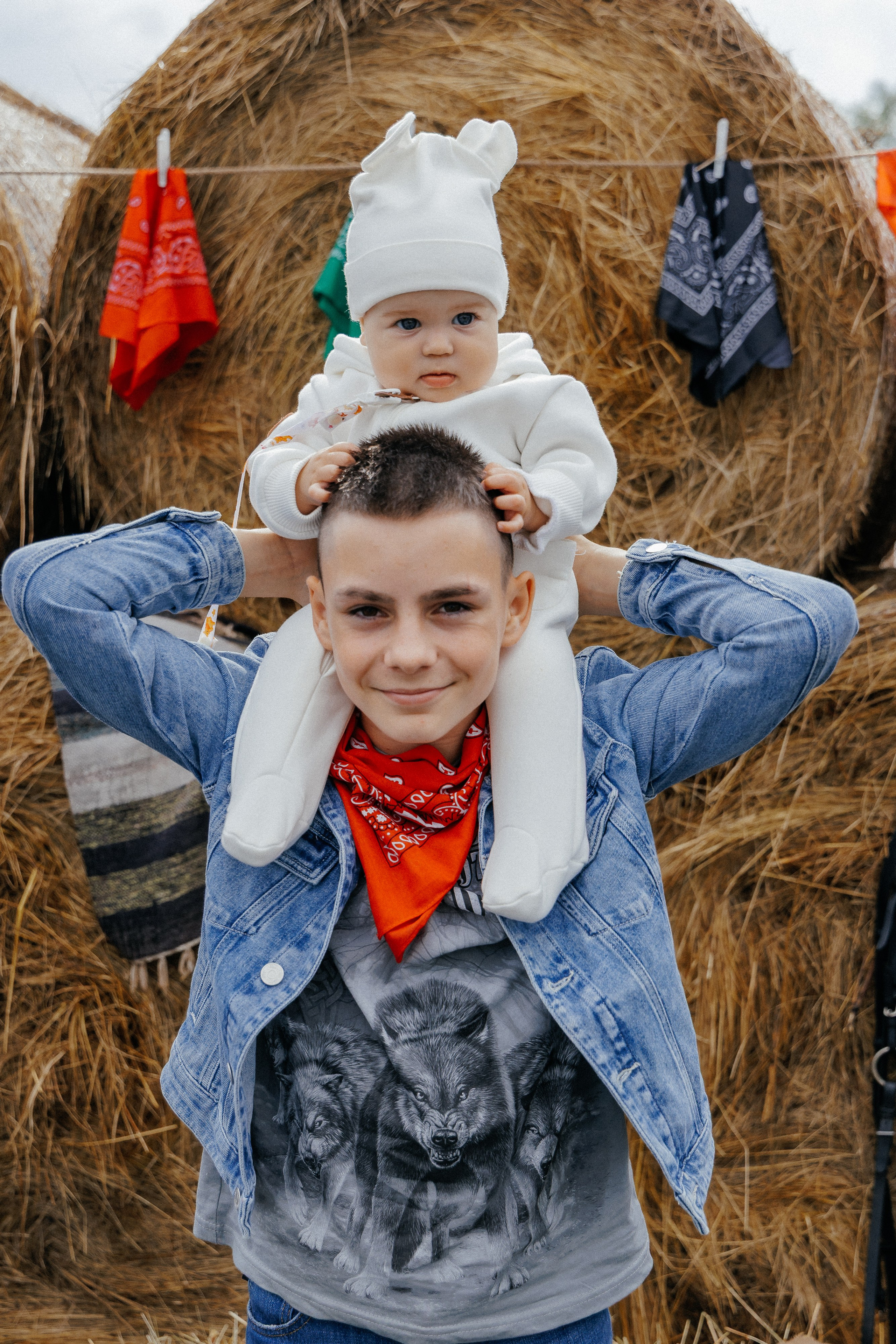 KSK Raid. Фотограф Иван Гуляев