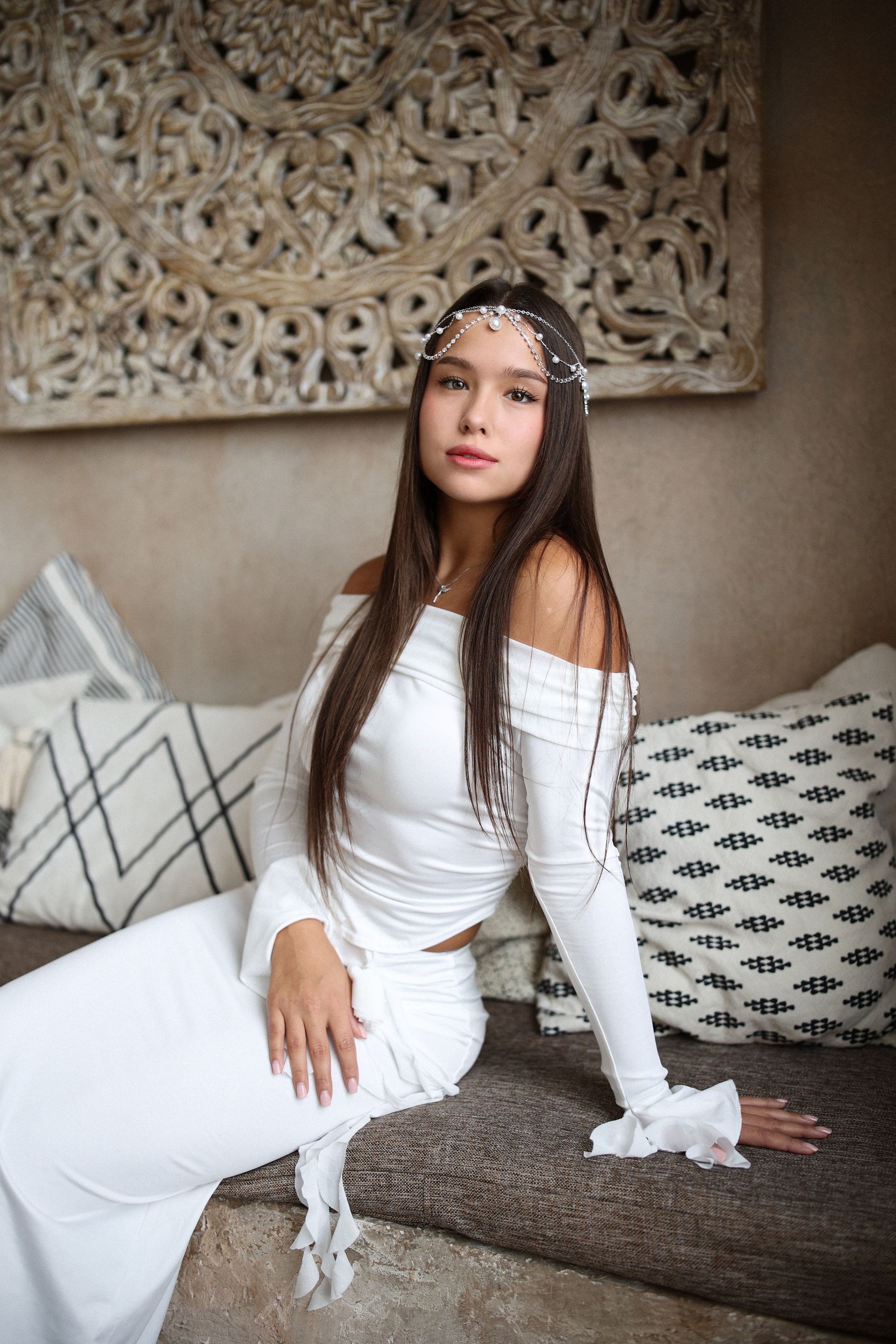 Cross studio. Юрий Белозёров фотограф