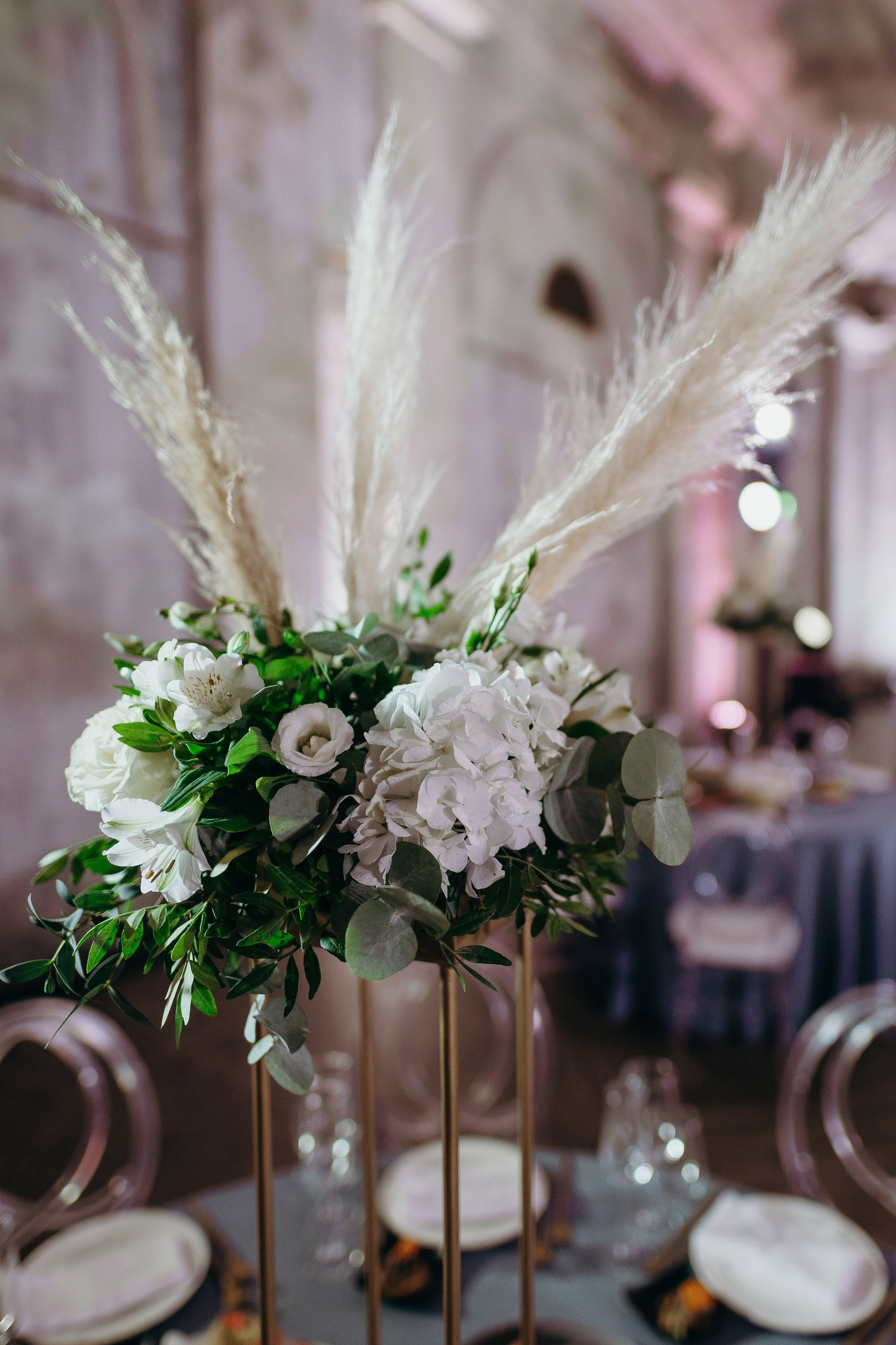 Wedding day 03.08.24. Свадебный фотограф в Санкт-Петербурге