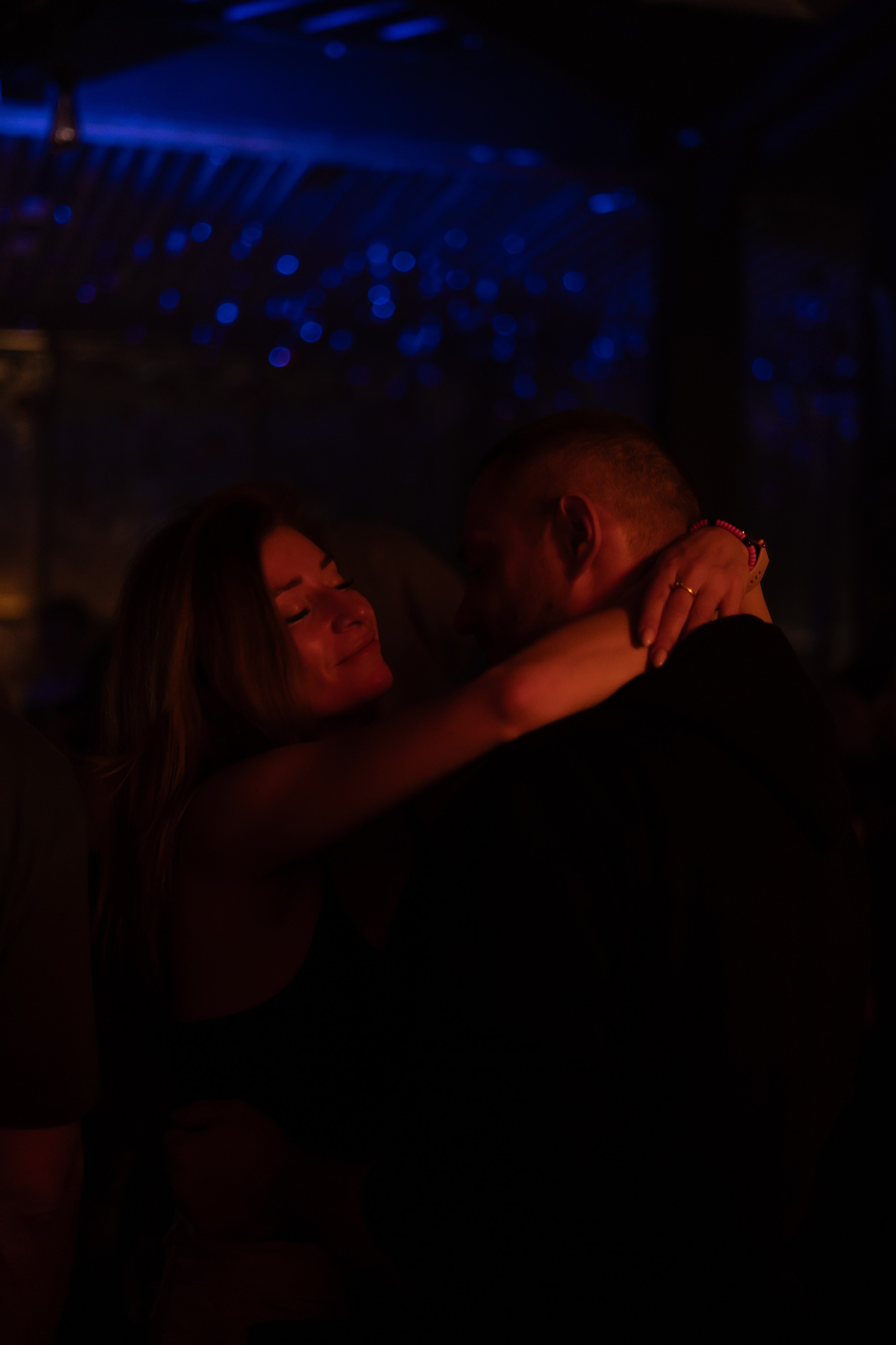 Рукс 15.02. Анастасия Паршукова — фотограф Шерегеш Новосибирск