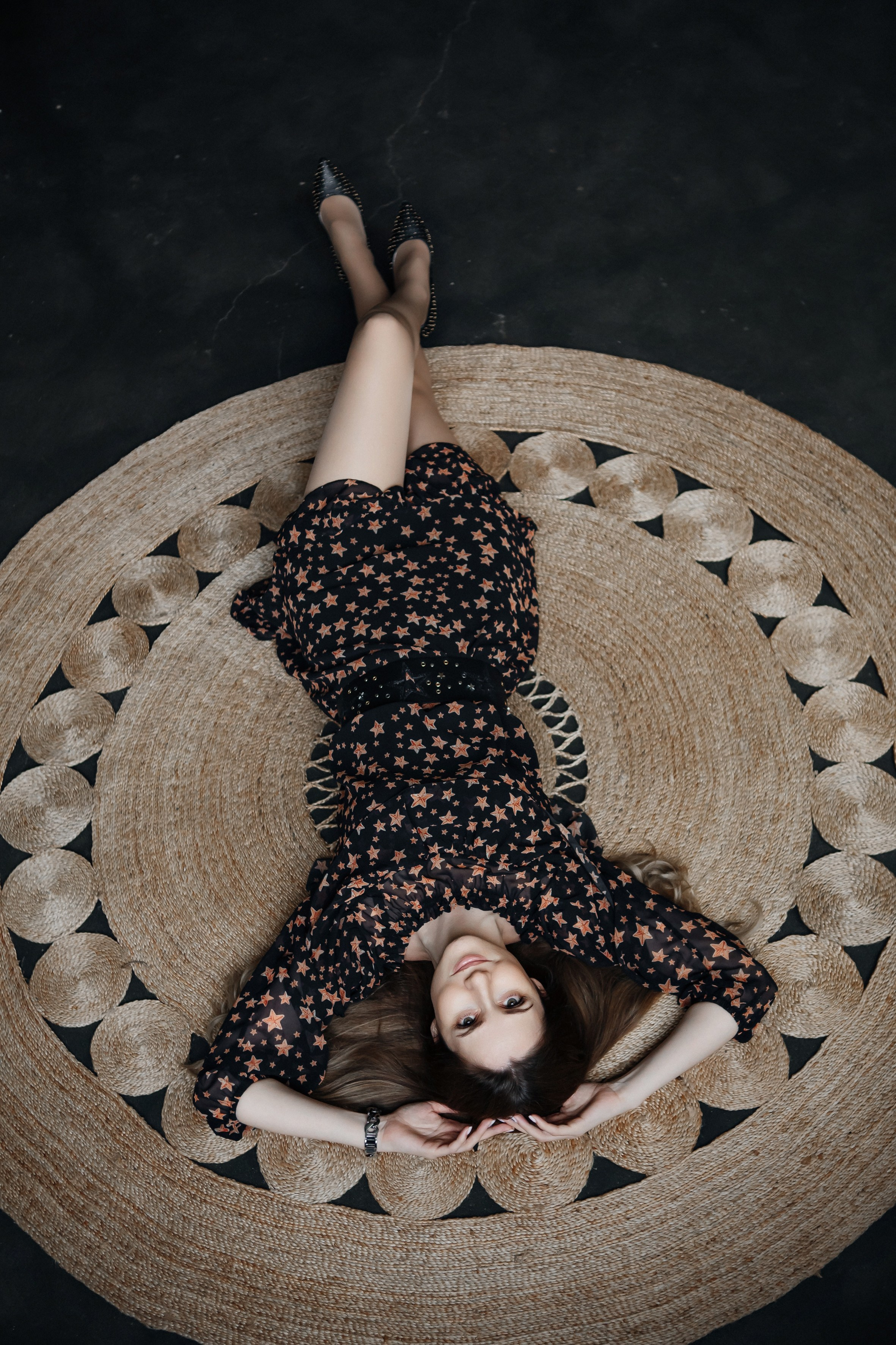 Елена. Свадебный и портретный Фотограф в Липецке Дмитрий Котюков