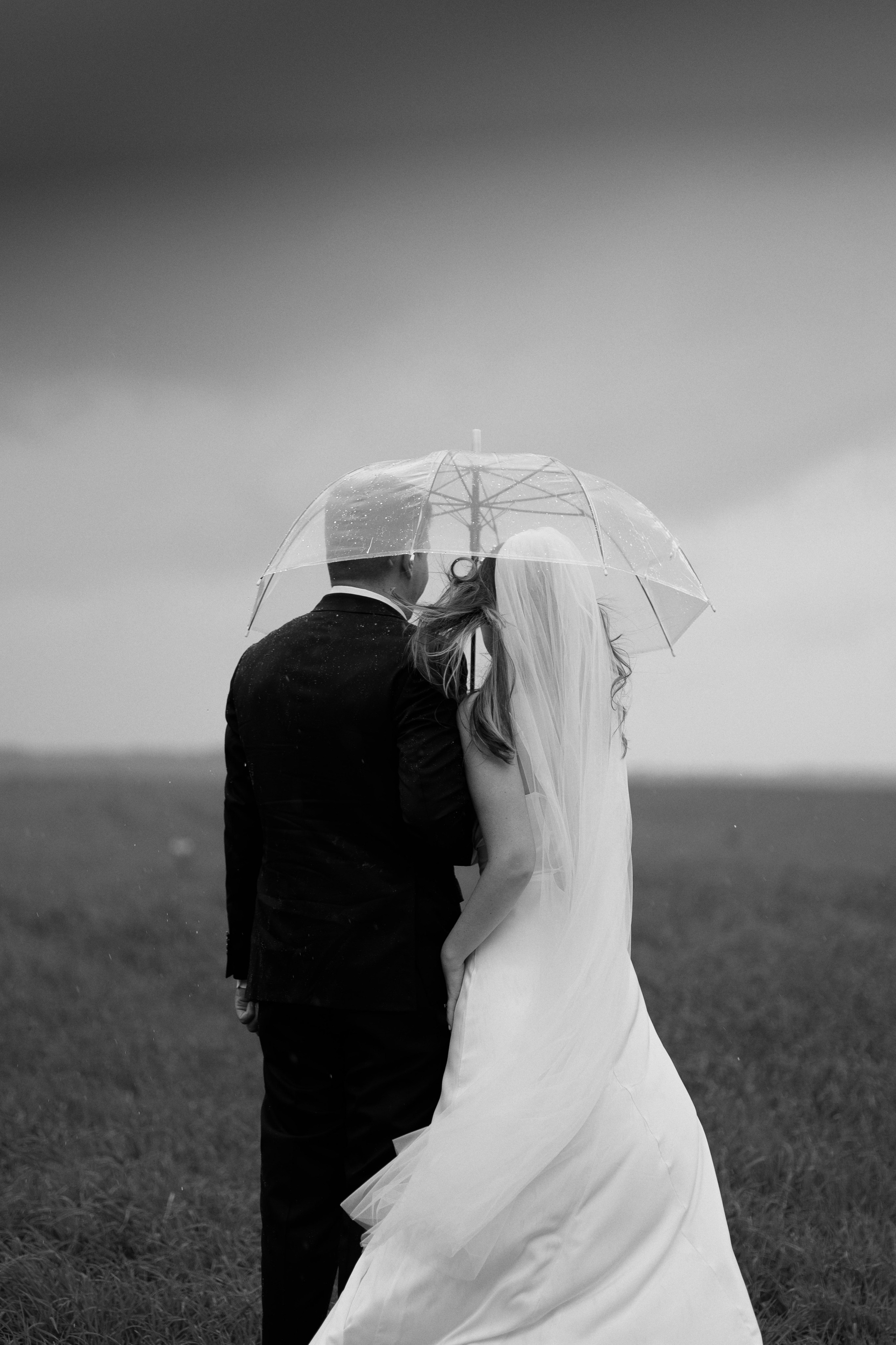 Анастасия и Алексей. Женский и свадебный фотограф в Санкт-Петербурге Матвеева Наталья