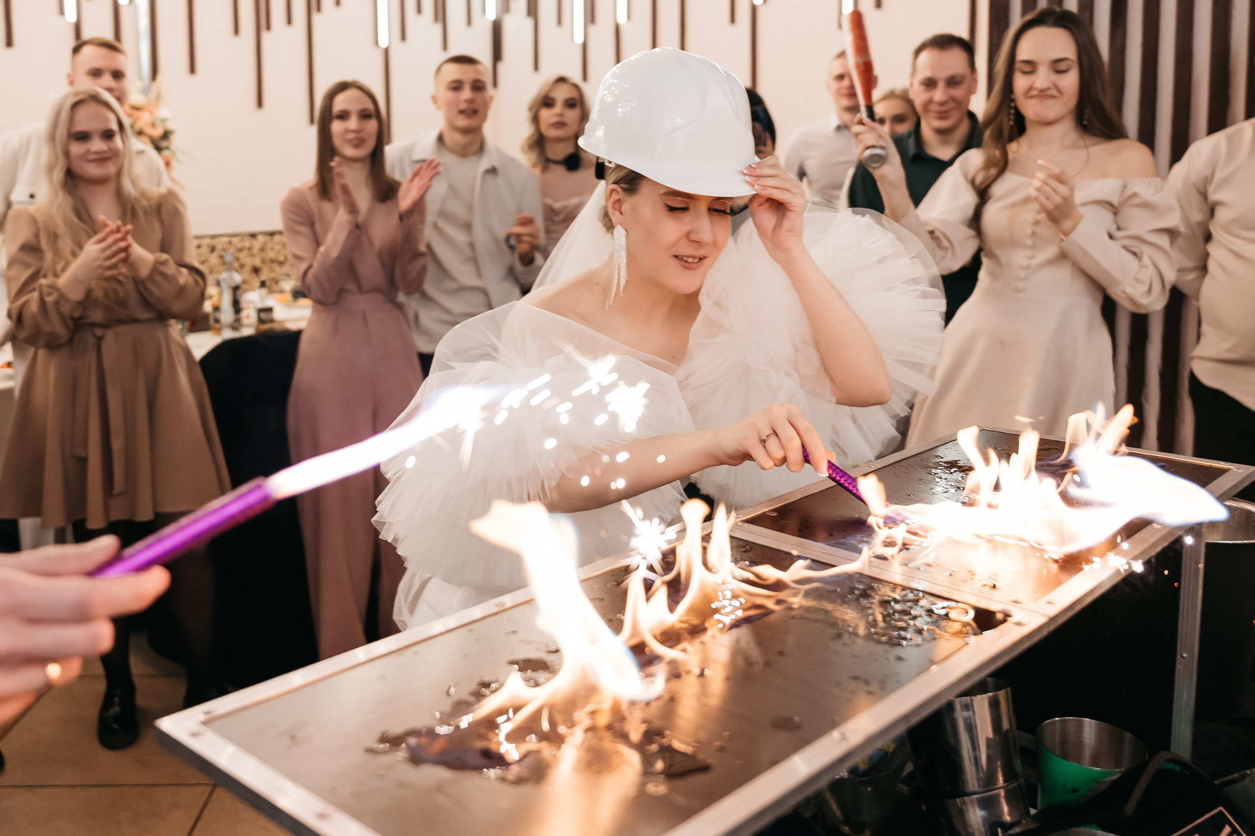 V&S. Алёна Хомич. Свадебный и семейный фотограф Коломна, Москва