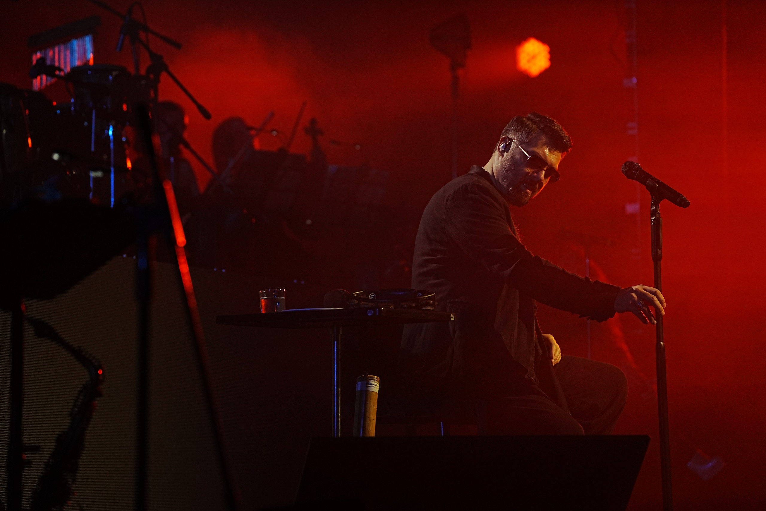 Свадебный фотограф AllexD в Москве, Санкт-Петербурге