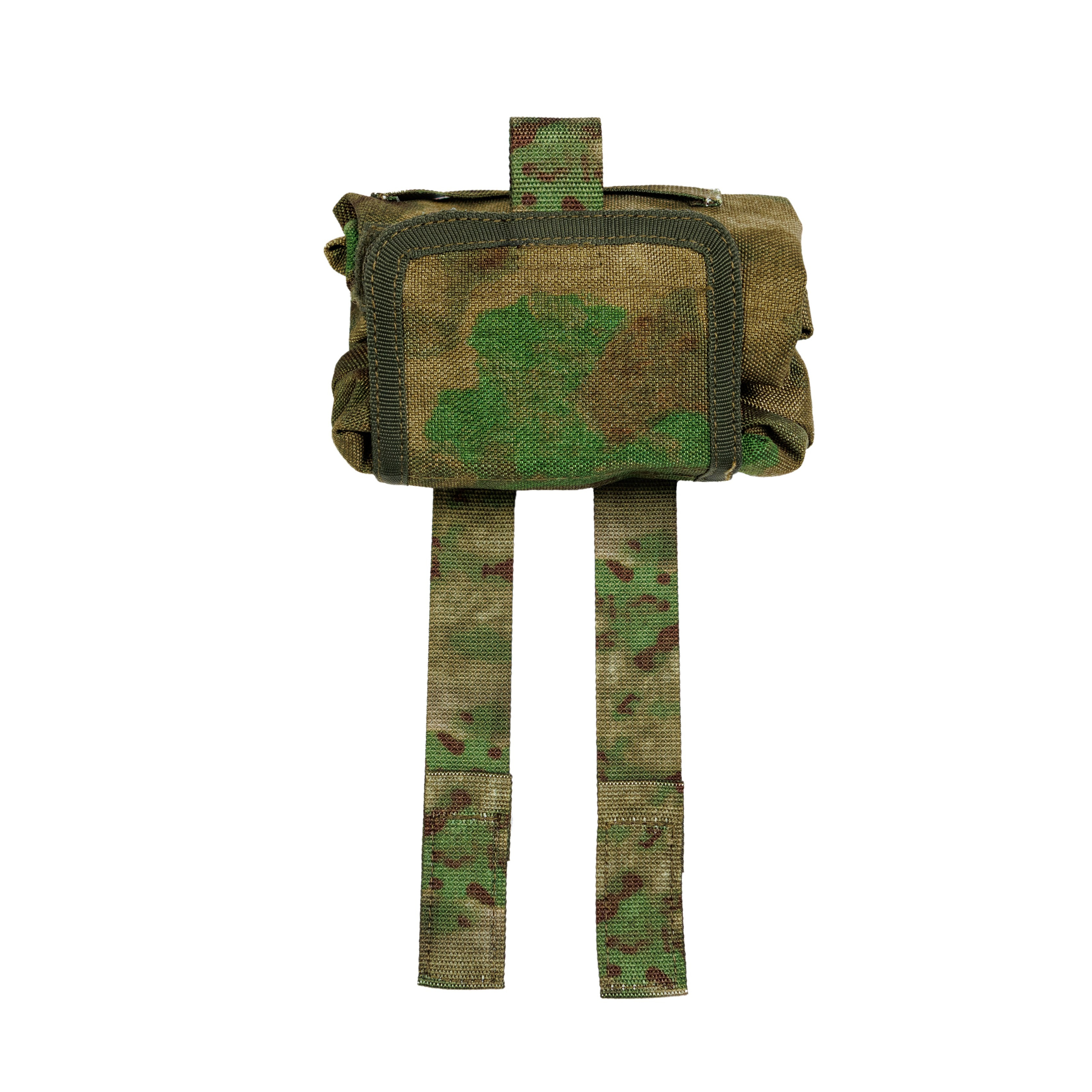 Армейская амуниция и аксессуары, съёмка для маркетплейса, Вайлдберриз. Свадебный фотограф, фотосъемка в Крыму, Севастополе, Симферополе, Ялте