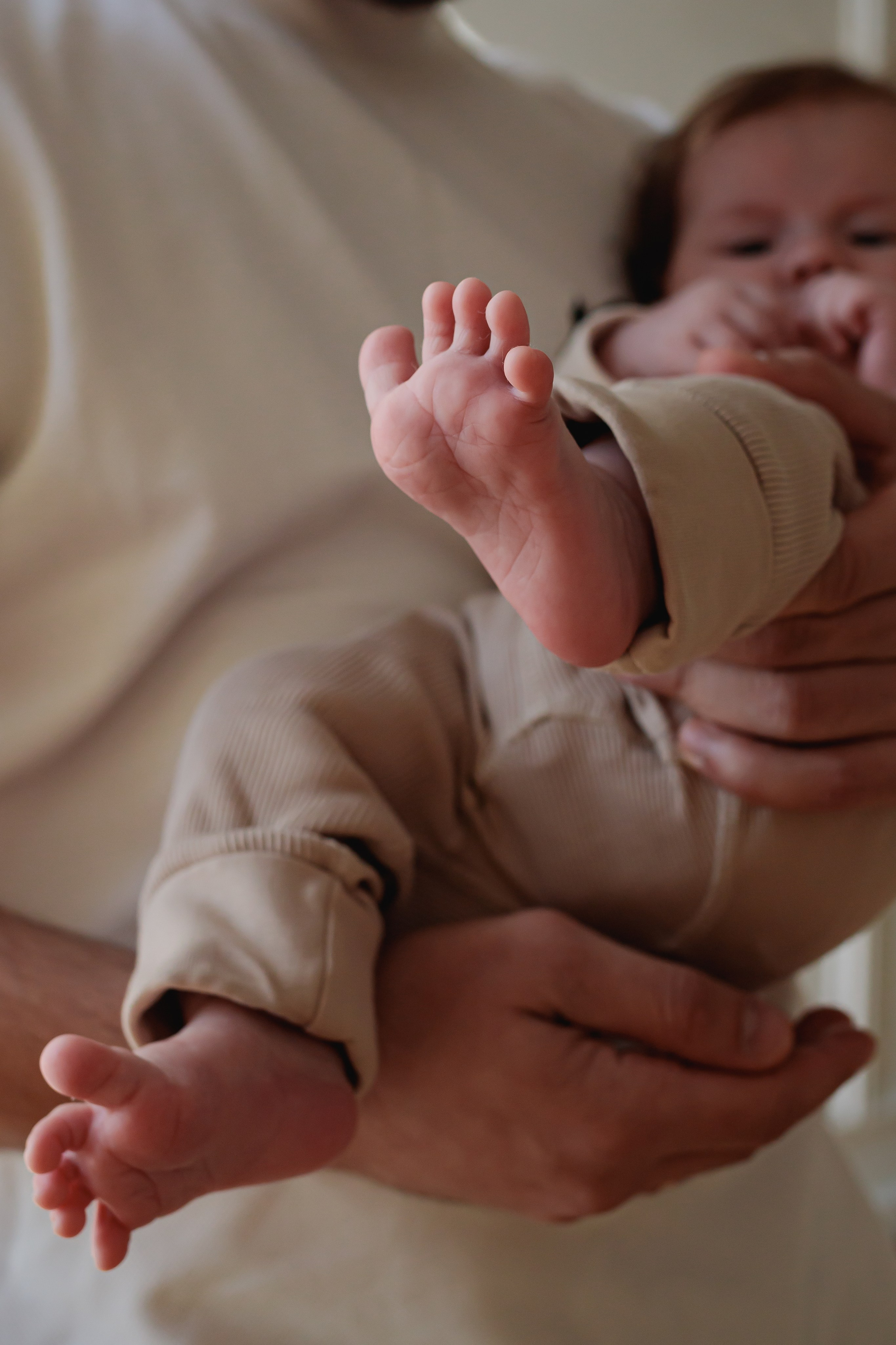 Вместе. ФОТОГРАФ | Сыктывкар