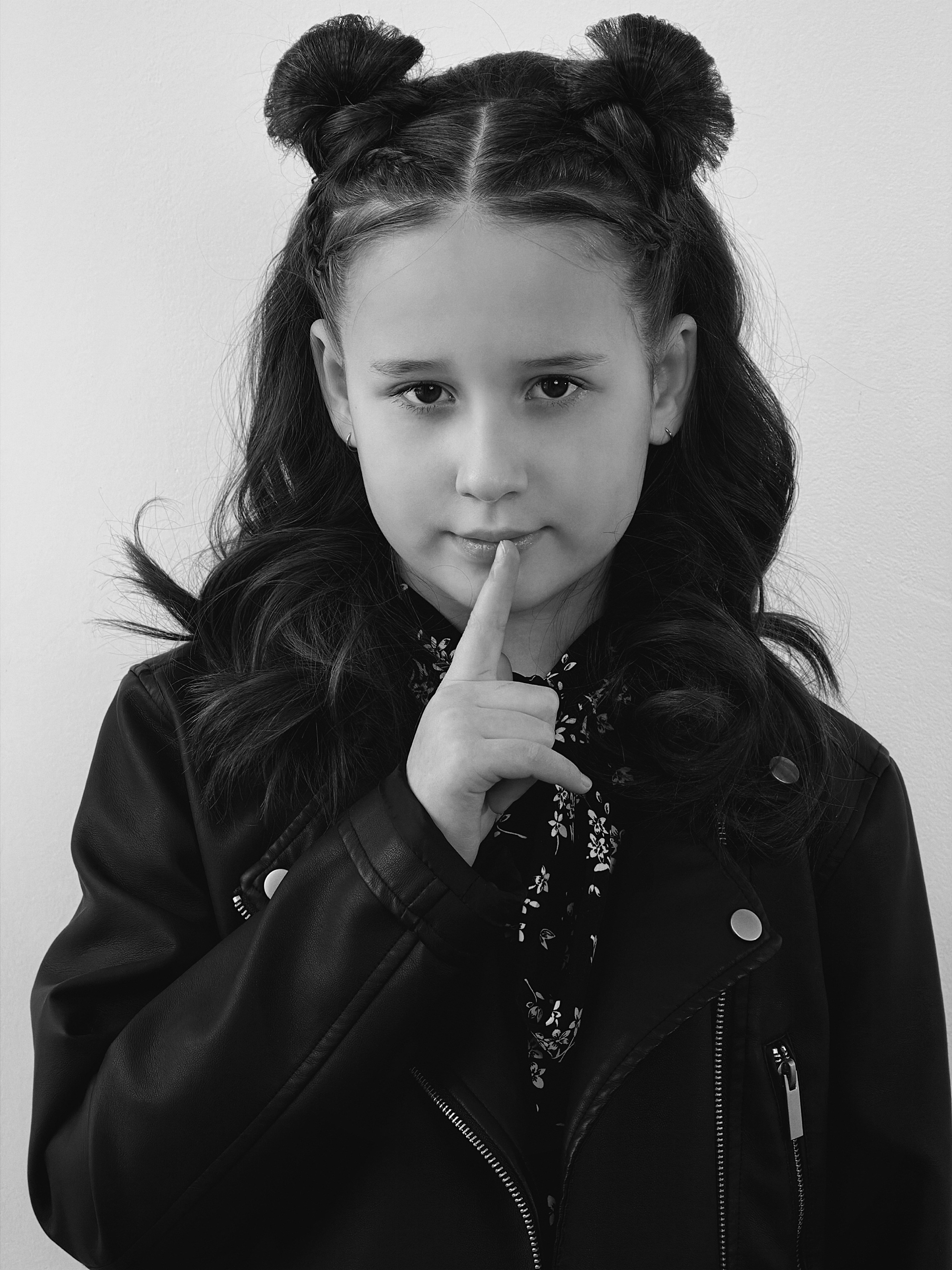 Индивидуальная фотосъемка. Мобильный фотограф Тонечка Власова