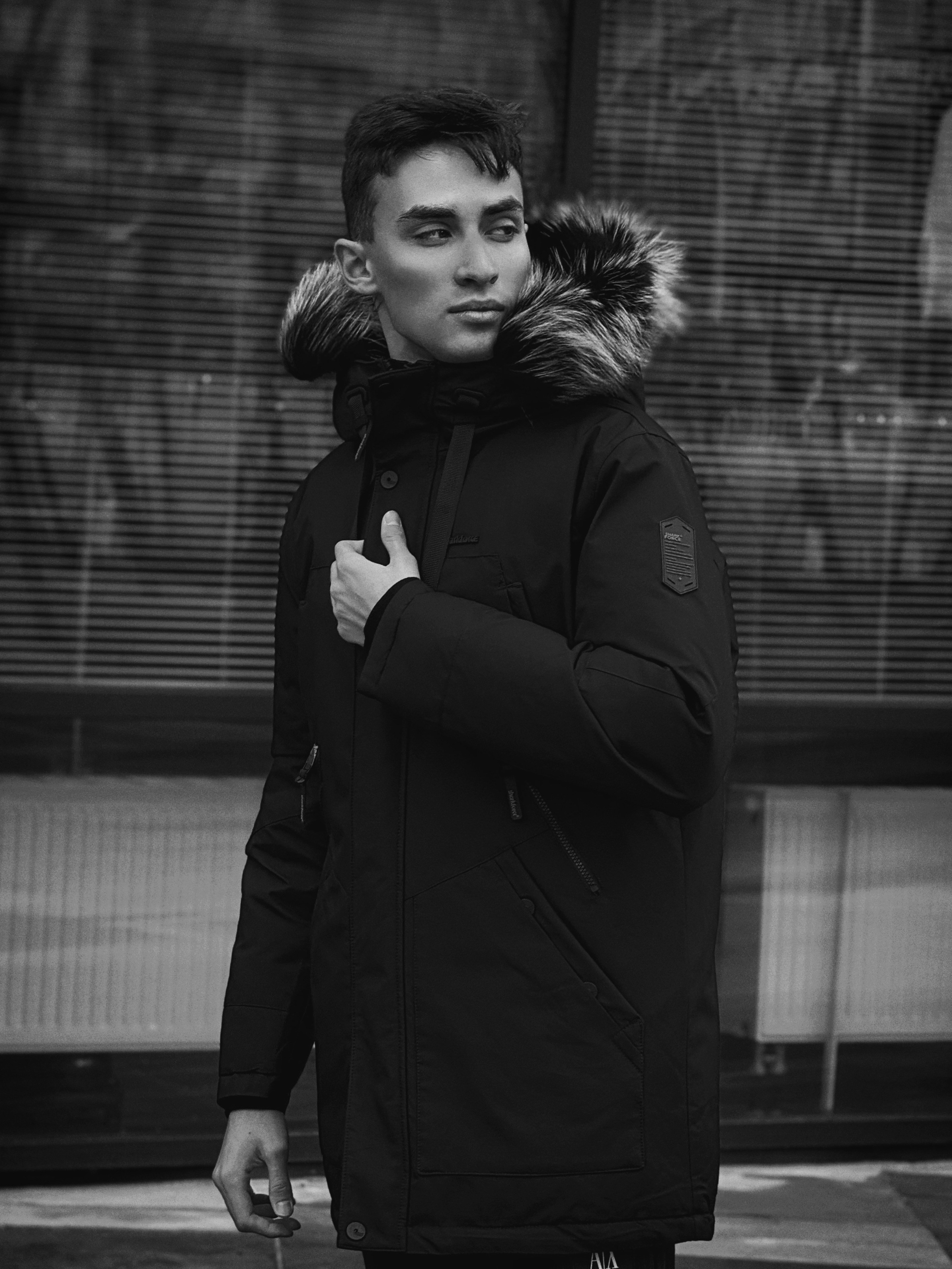 Контент съемка. Мобильный фотограф Тонечка Власова