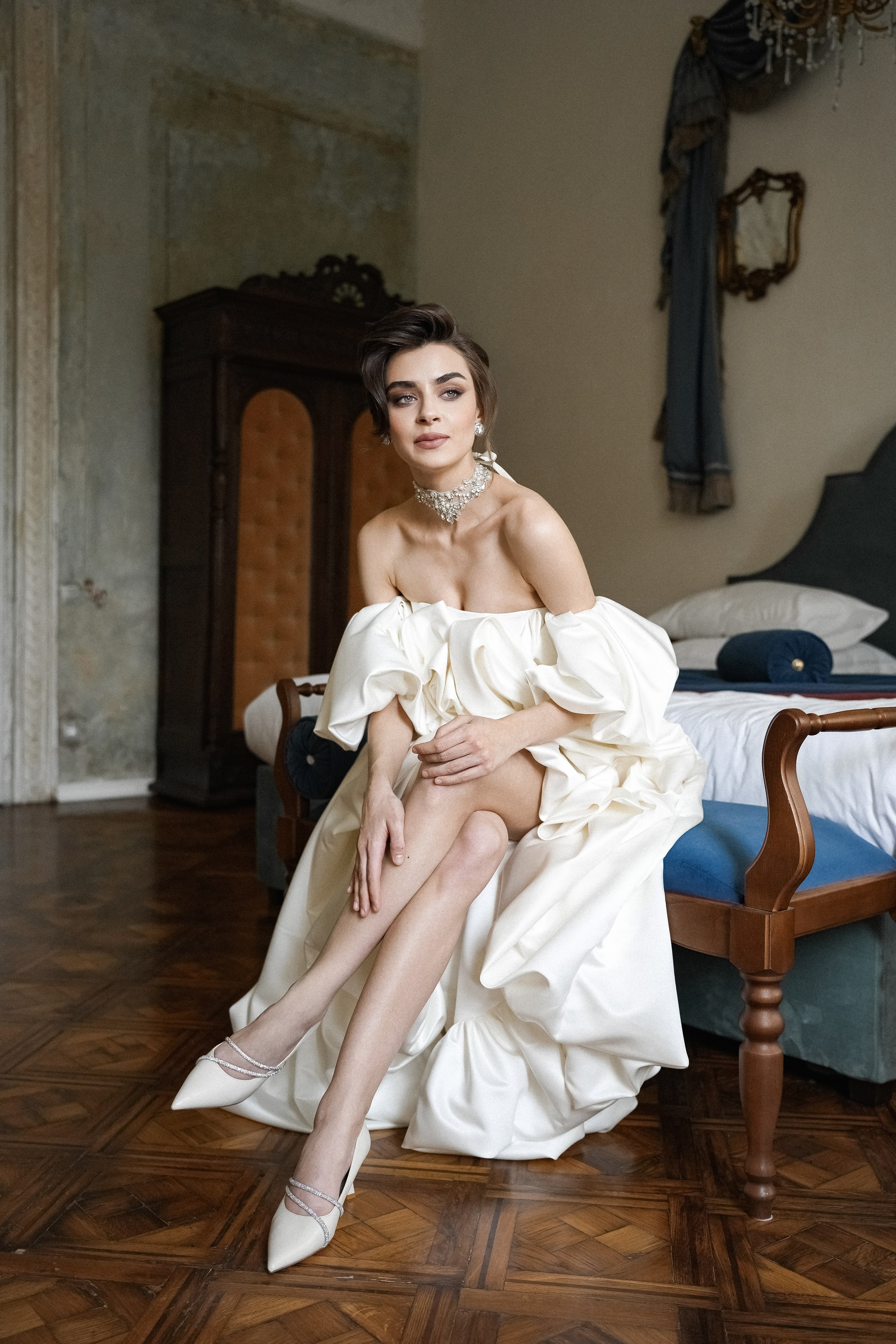 Фотограф Ростов, свадебный фотограф Роств, фотограф Донецк, свадебный фотограф РНД, свадебный фотограф Москва, свадебный фотограф Сочи. Свадебный фотограф и видеограф в Ростове-на-Дону. Максим и Наталья Лебедевы