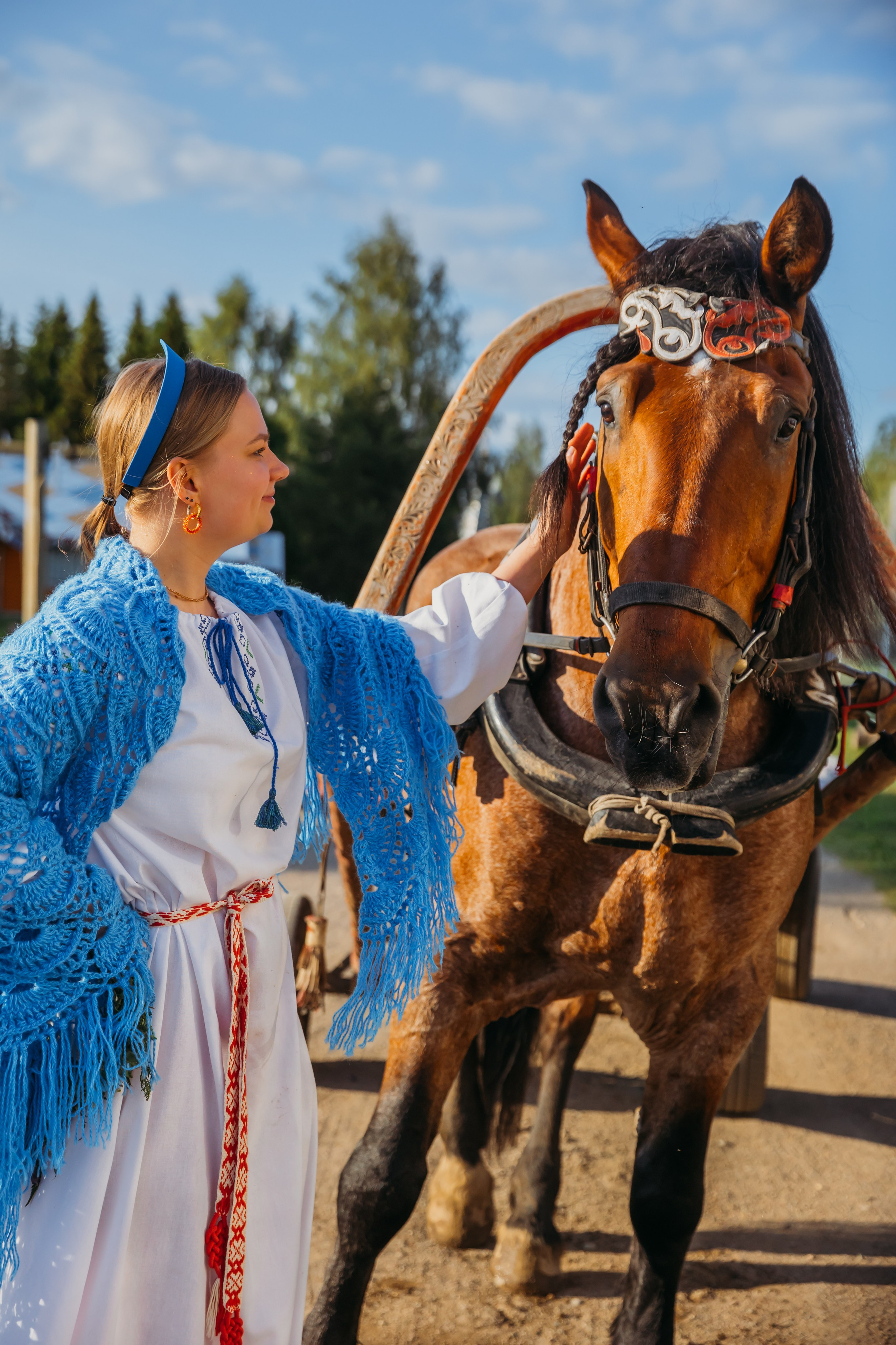 Родные люди «Мандроги». Леся Гаранина. Семейный фотограф/видеограф Москва и область