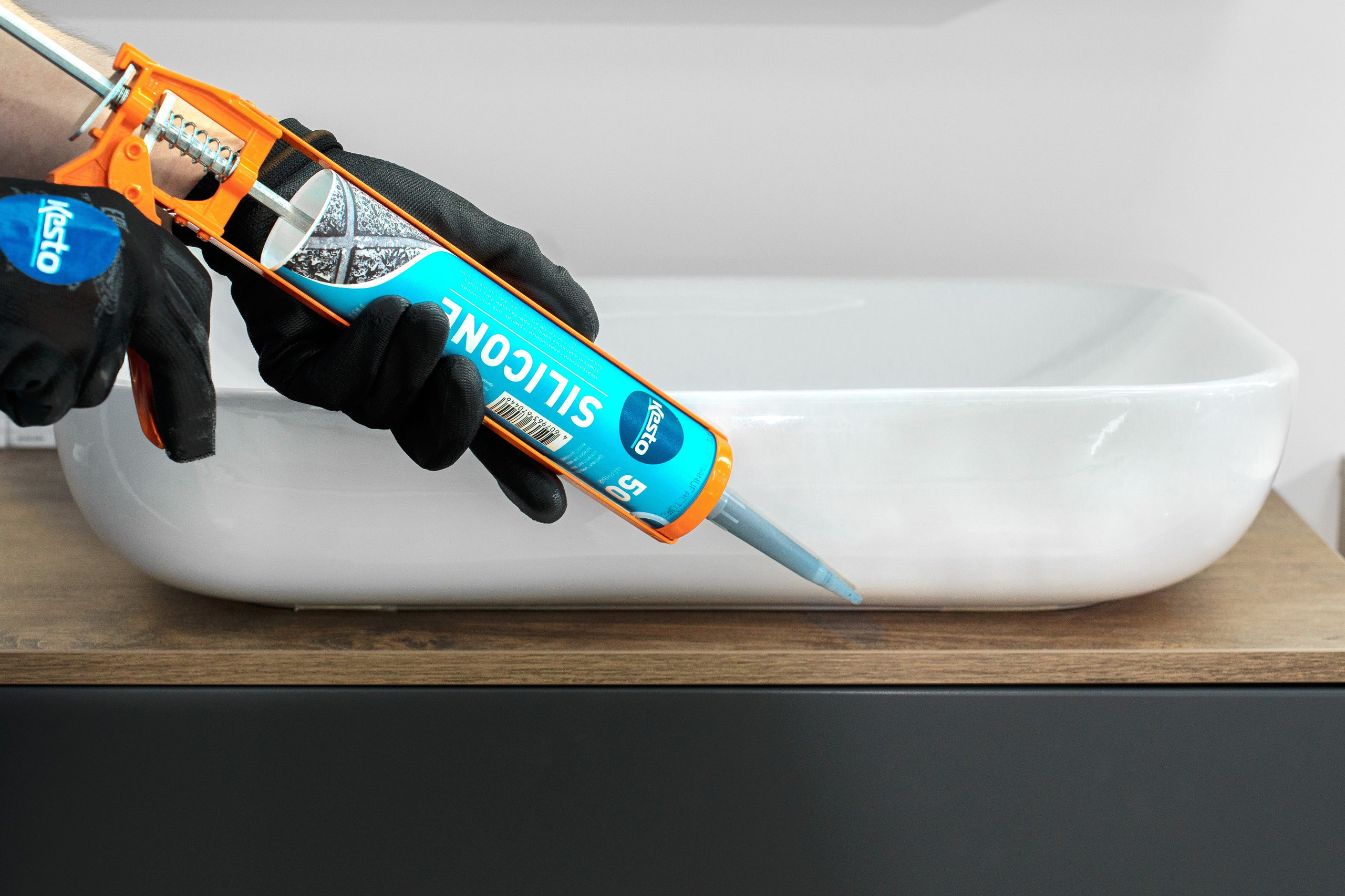 Kesto. Создаю контент для бизнеса- Андрей Корниенко и упаковываю компании и экспертов в Краснодаре