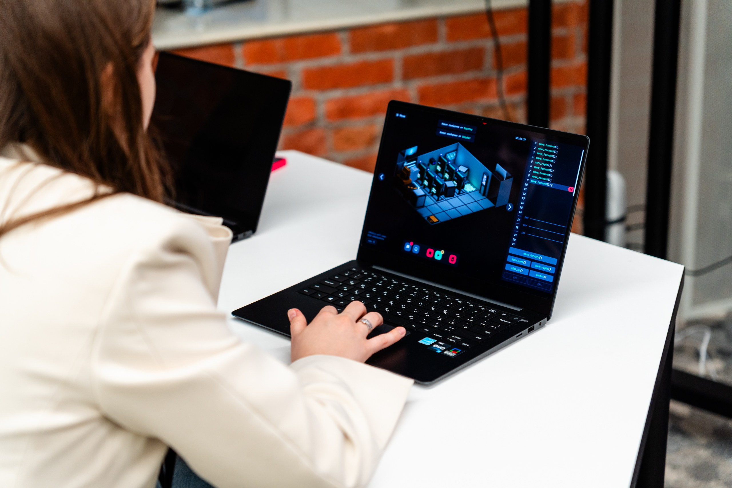 День Неймарк. Репортажный и портретный фотограф в Нижнем Новгороде Максим Горшков