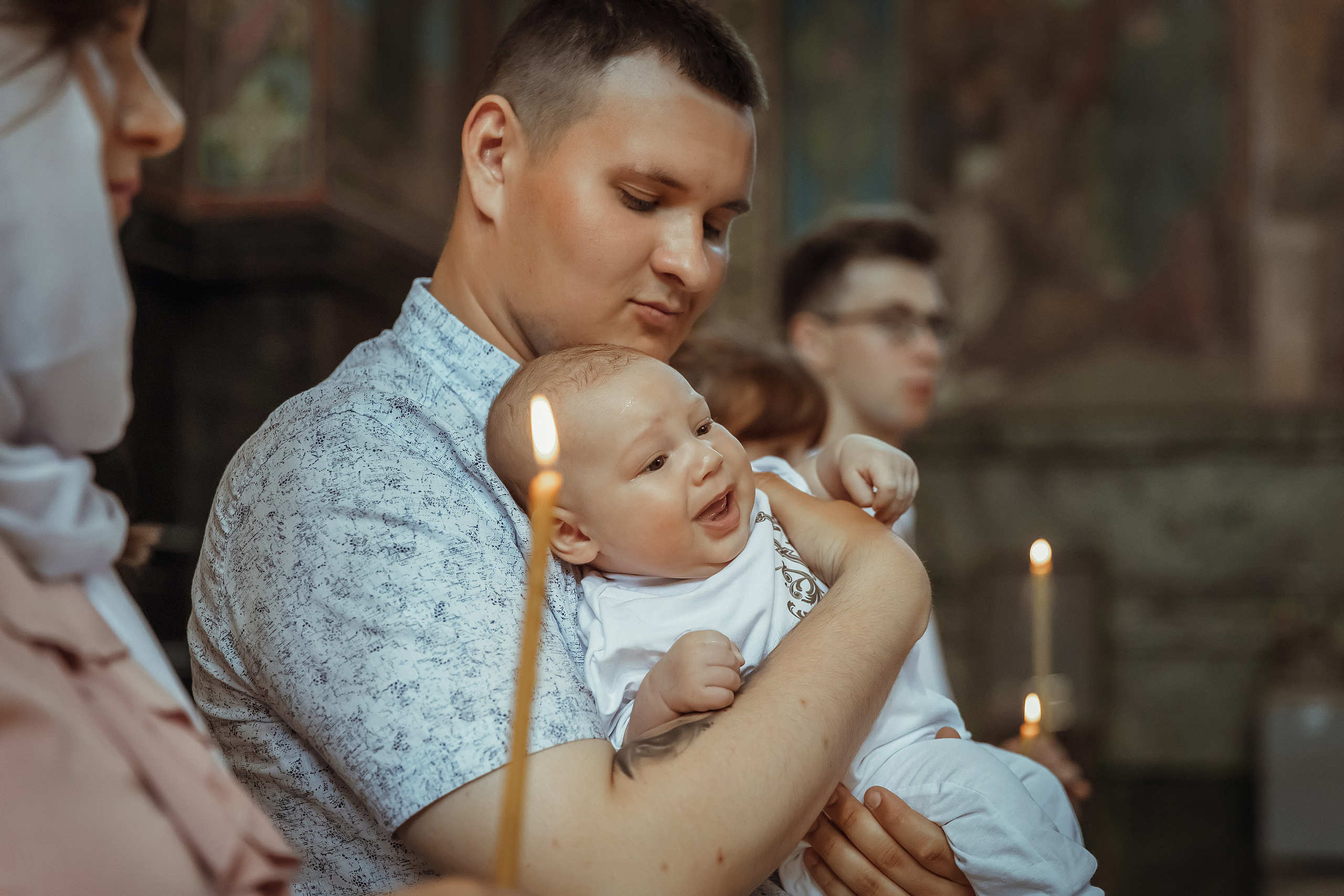 Спас на Крови. Свадебный фотограф, крещение, венчание СПБ, Белгород Анна Коршунова