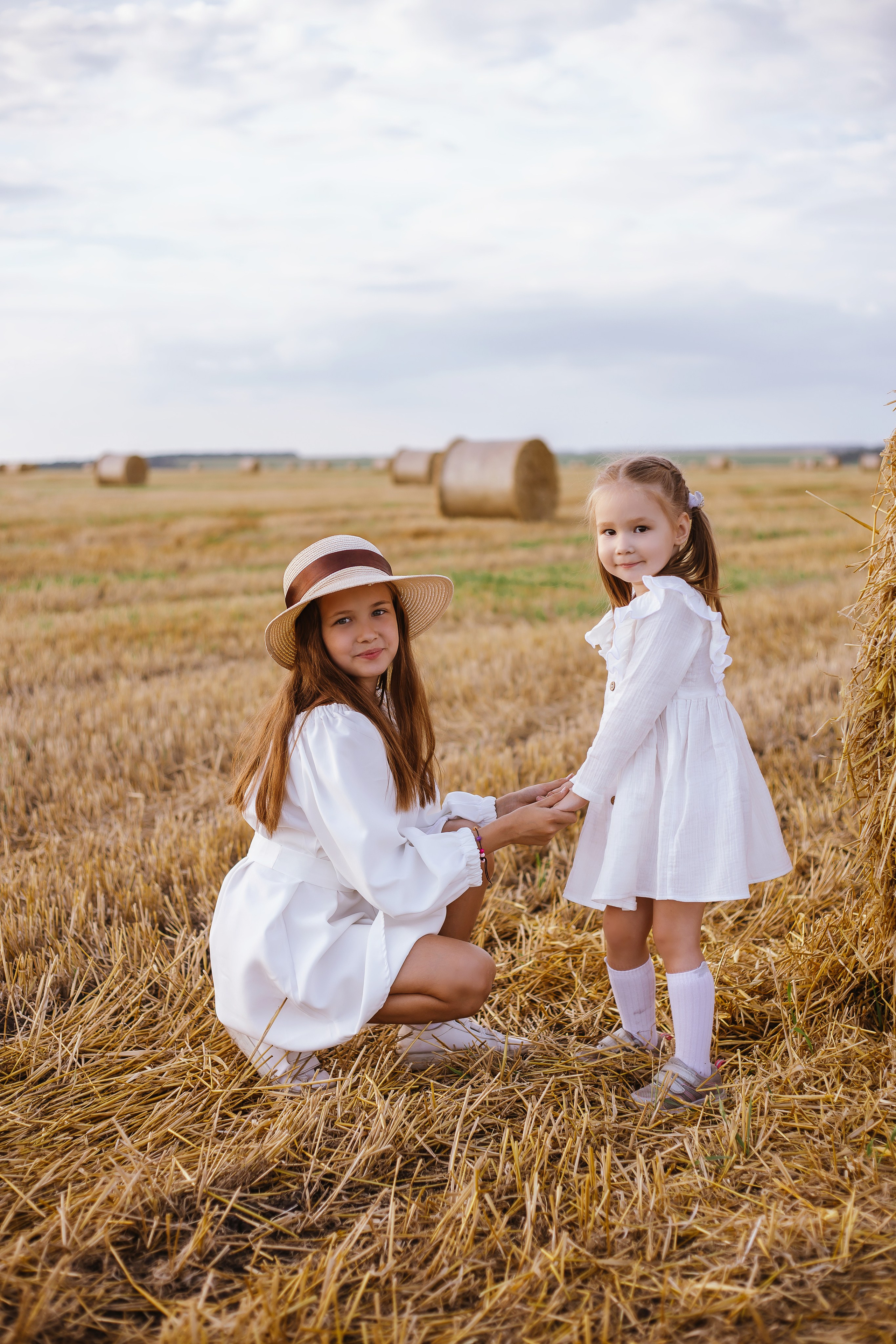 Семейные. Фотограф Саранск Екатерина Жукова