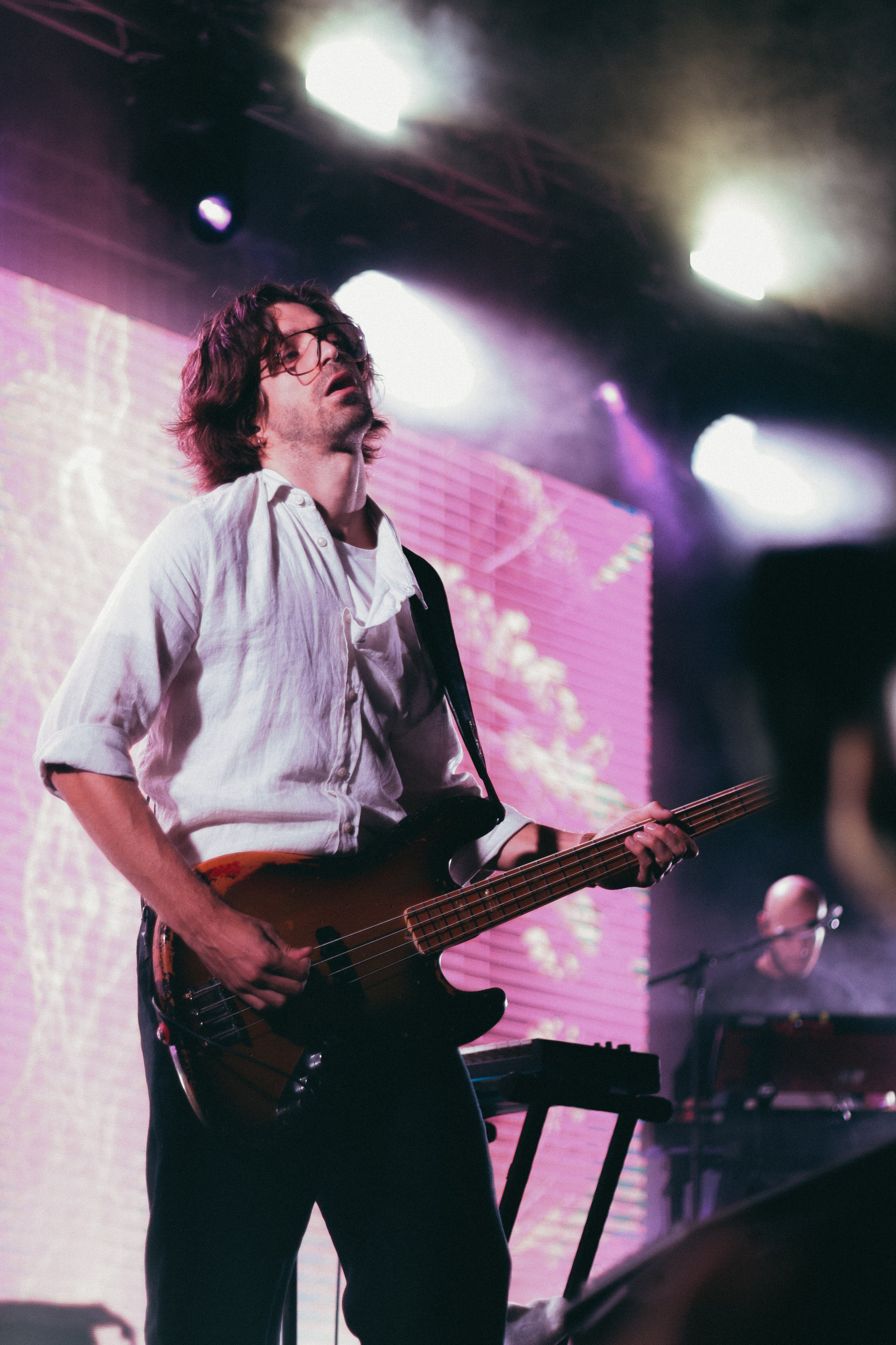 Сироткин. Photography artist Daria Deviline / фотограф Санкт-Петербург / Казань / Москва