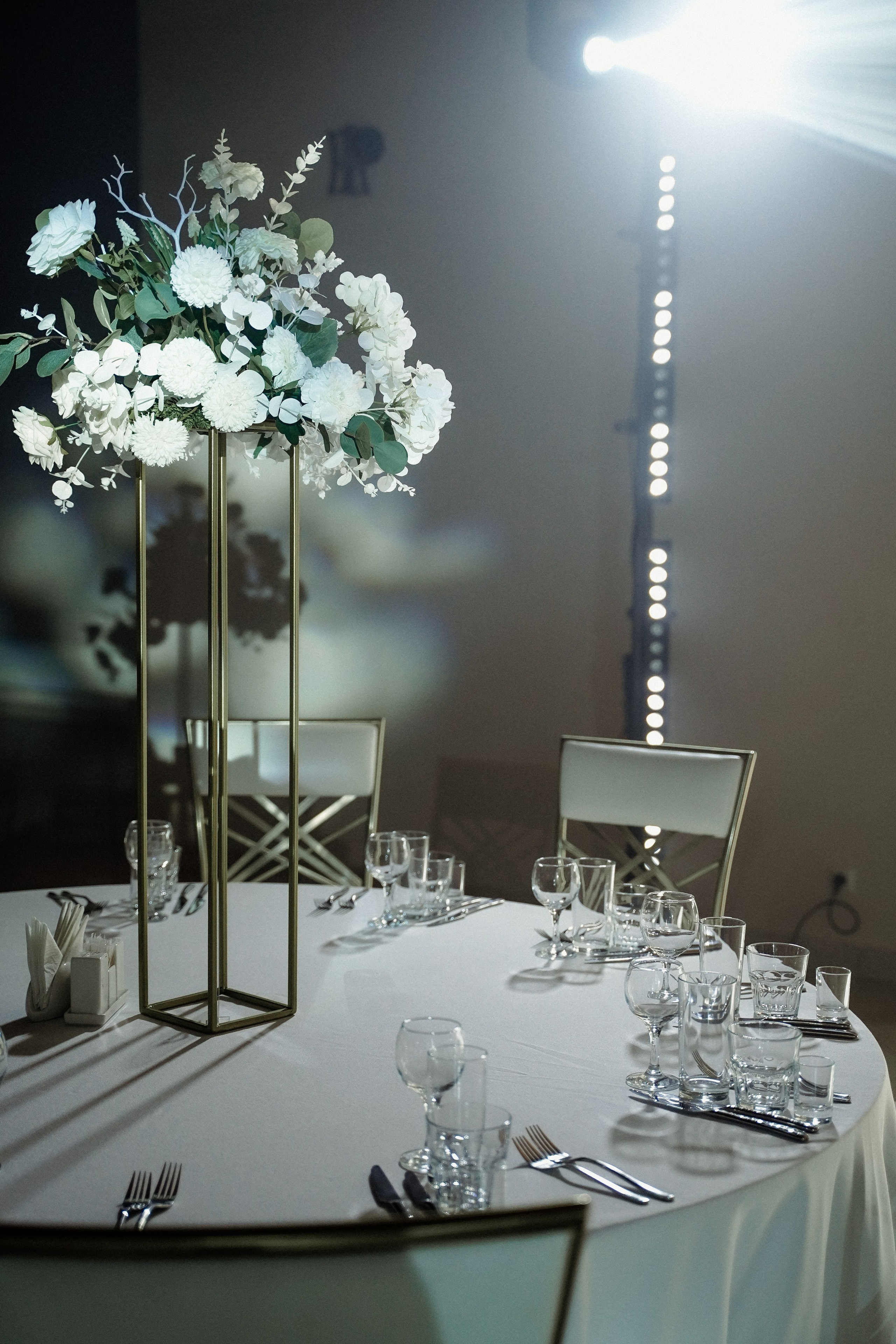 Анна & Артем 2025. Фотосъемка и видеосъемка свадеб Липецк