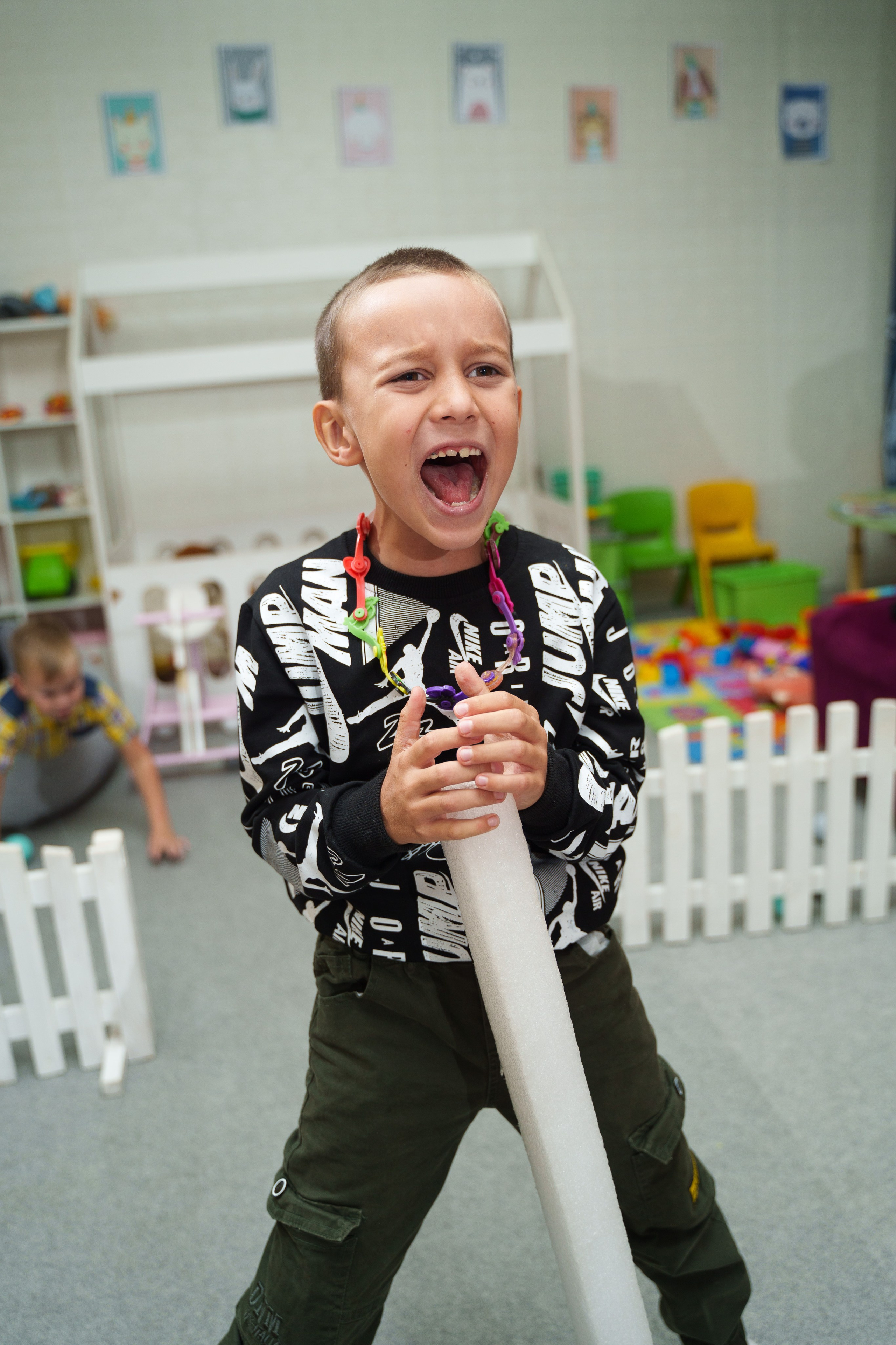 Фотограф на детские праздники. Свадебный и семейный фотограф в Новосибирске Данил Коротких