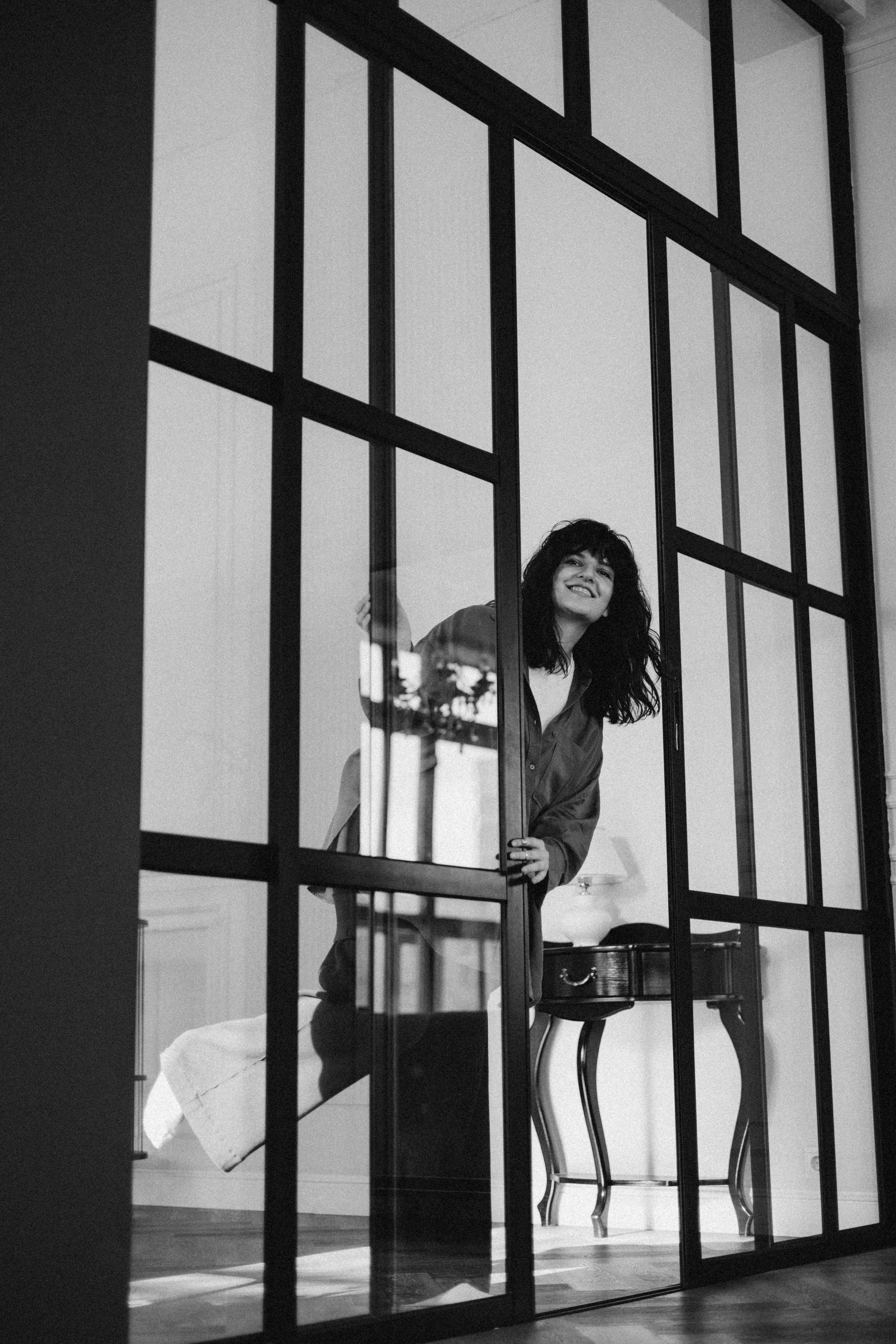 Дарья. Семейный фотограф в Красноярске Екатерина Гайнутдинова