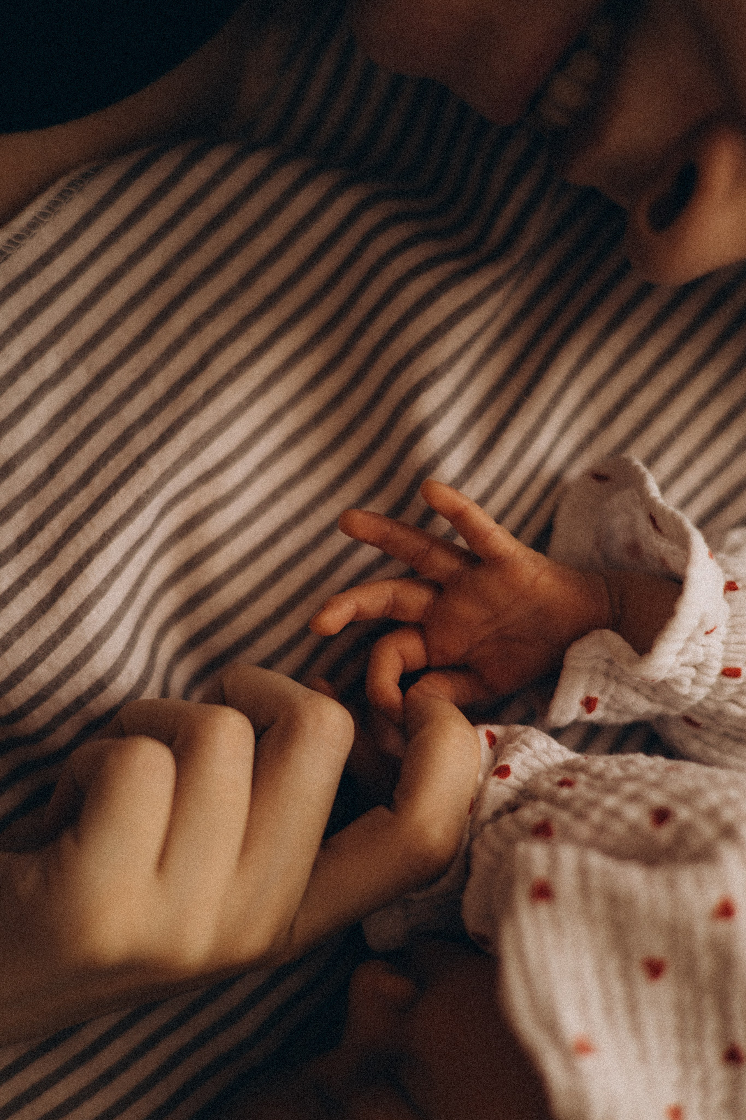 Лиза и Дарьяна. Семейный фотограф в Красноярске Екатерина Гайнутдинова