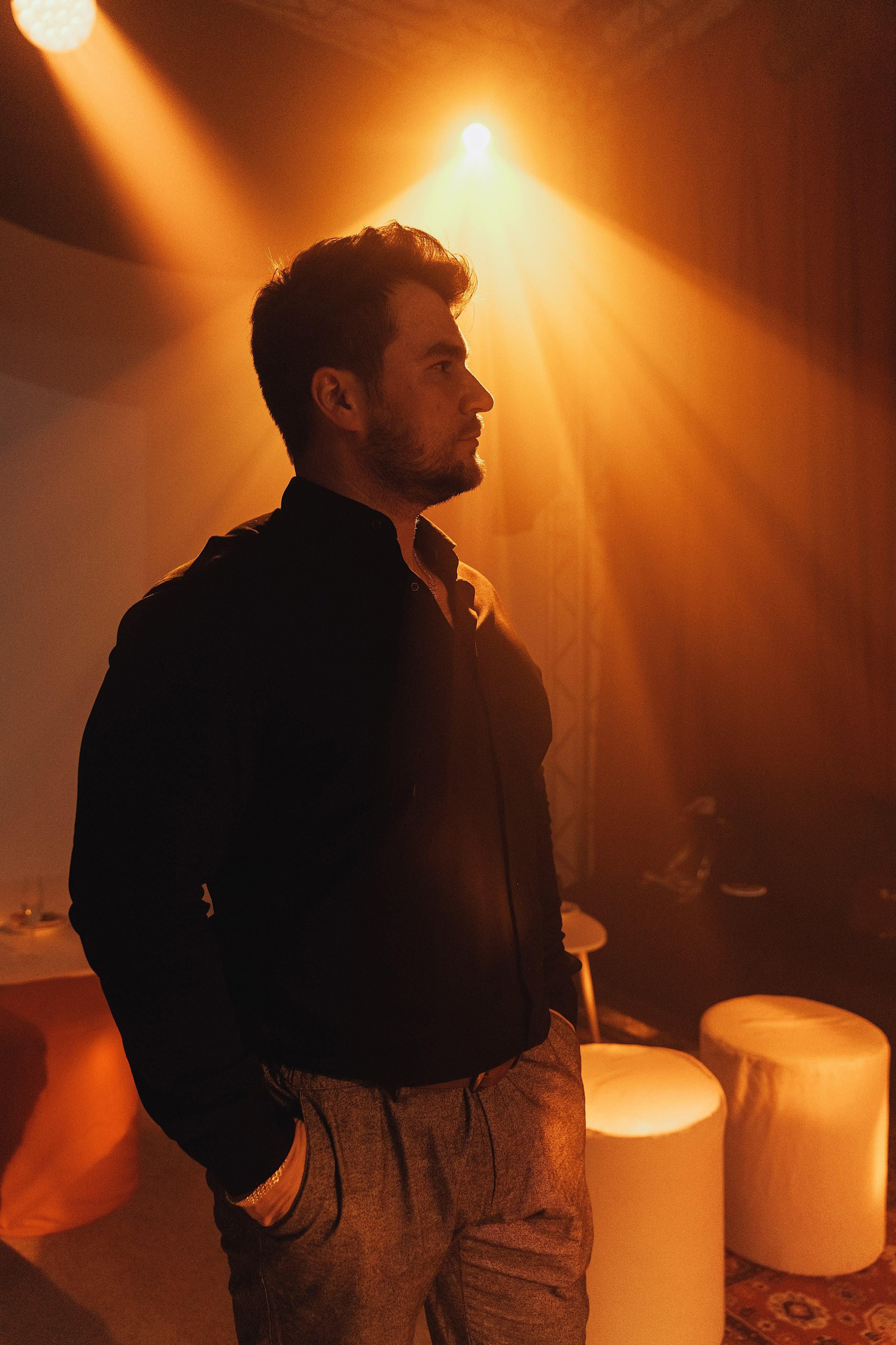 Event Party. Свадебный фотограф в Севастополе и Крыму| Tanya Sher