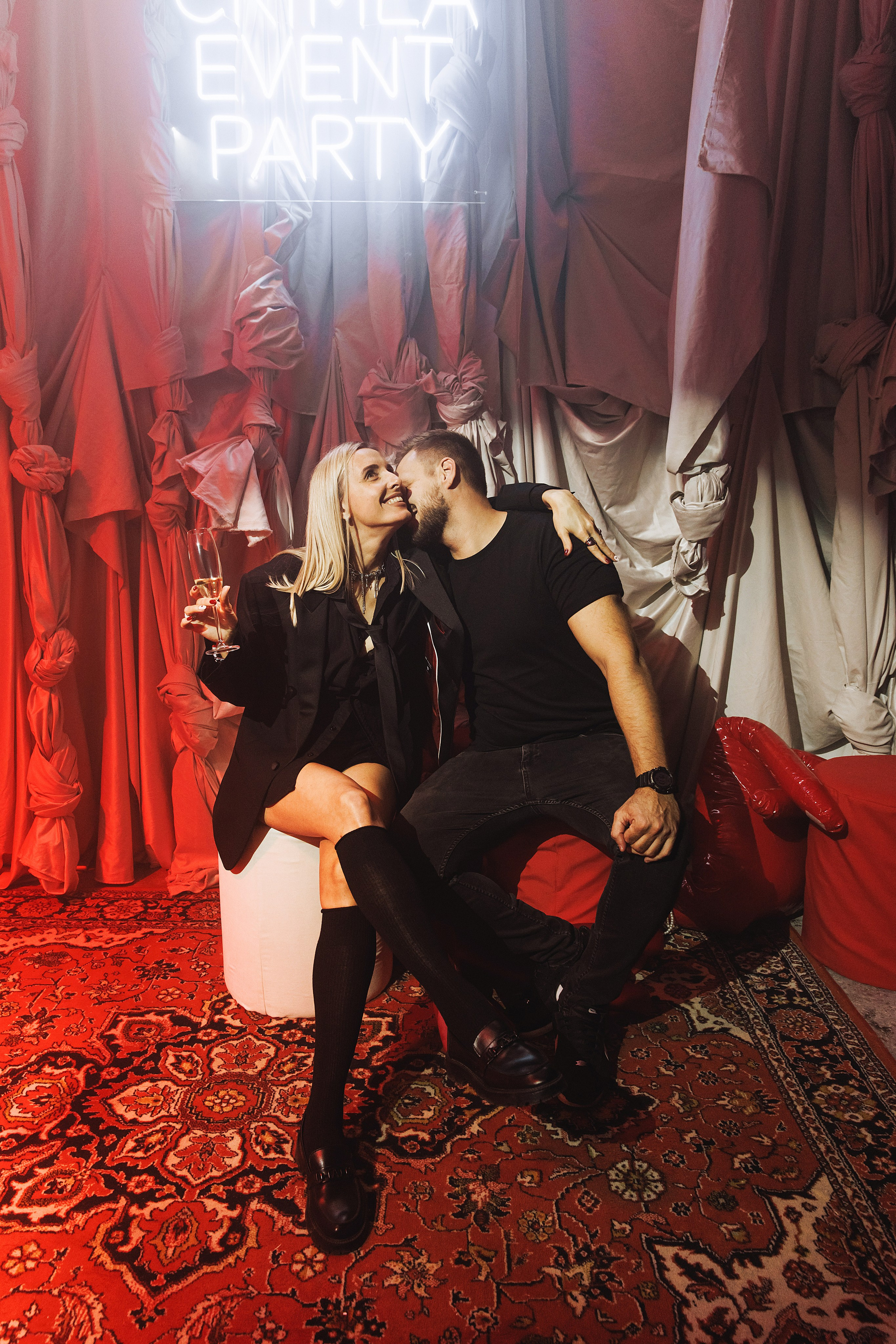 Event Party. Свадебный фотограф в Севастополе и Крыму| Tanya Sher