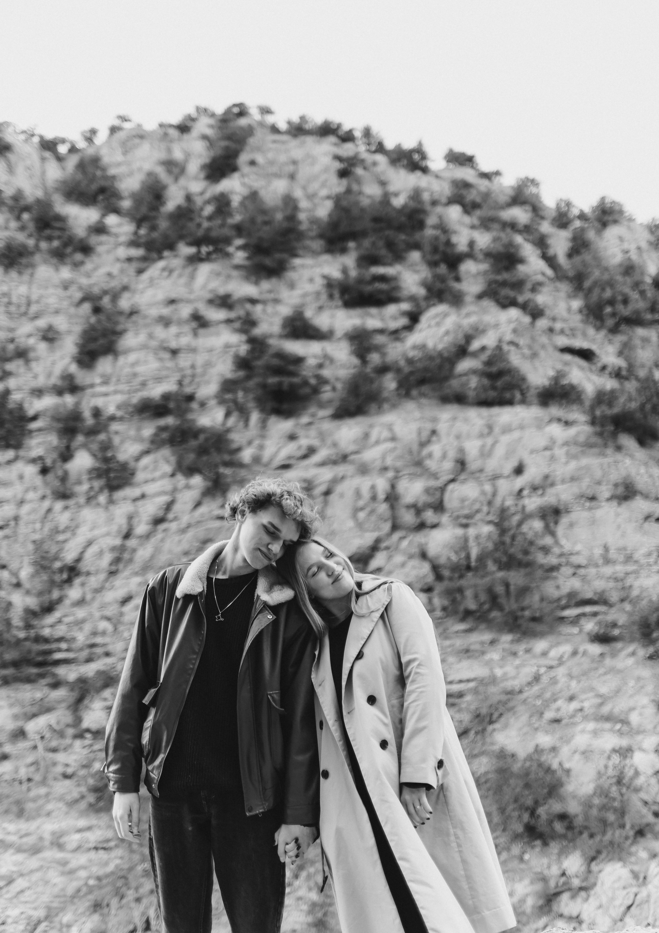 Kate & Nikita. Свадебный фотограф в Севастополе и Крыму| Tanya Sher