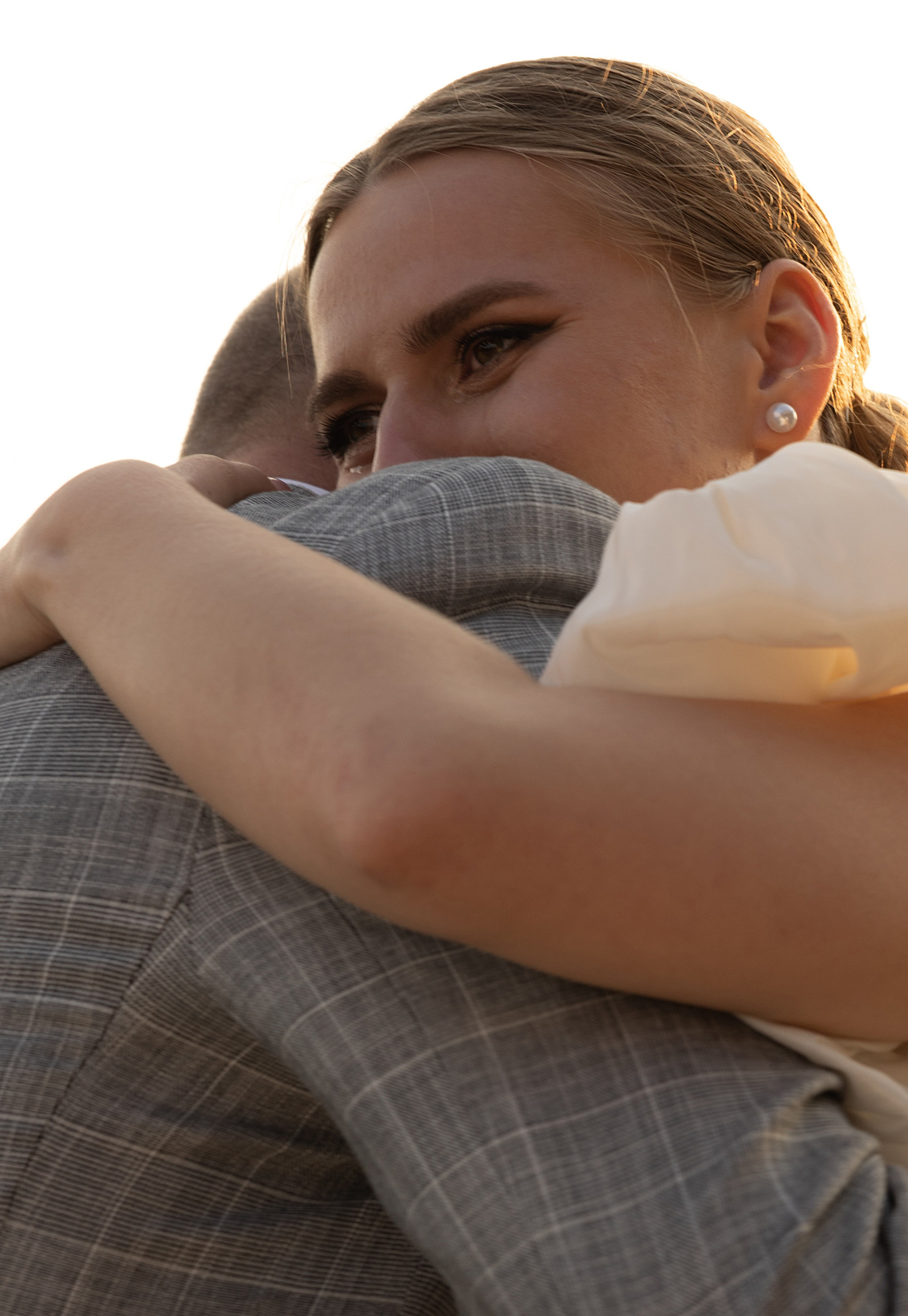 Елена и Игорь. Свадебный фотограф в Севастополе и Крыму| Tanya Sher