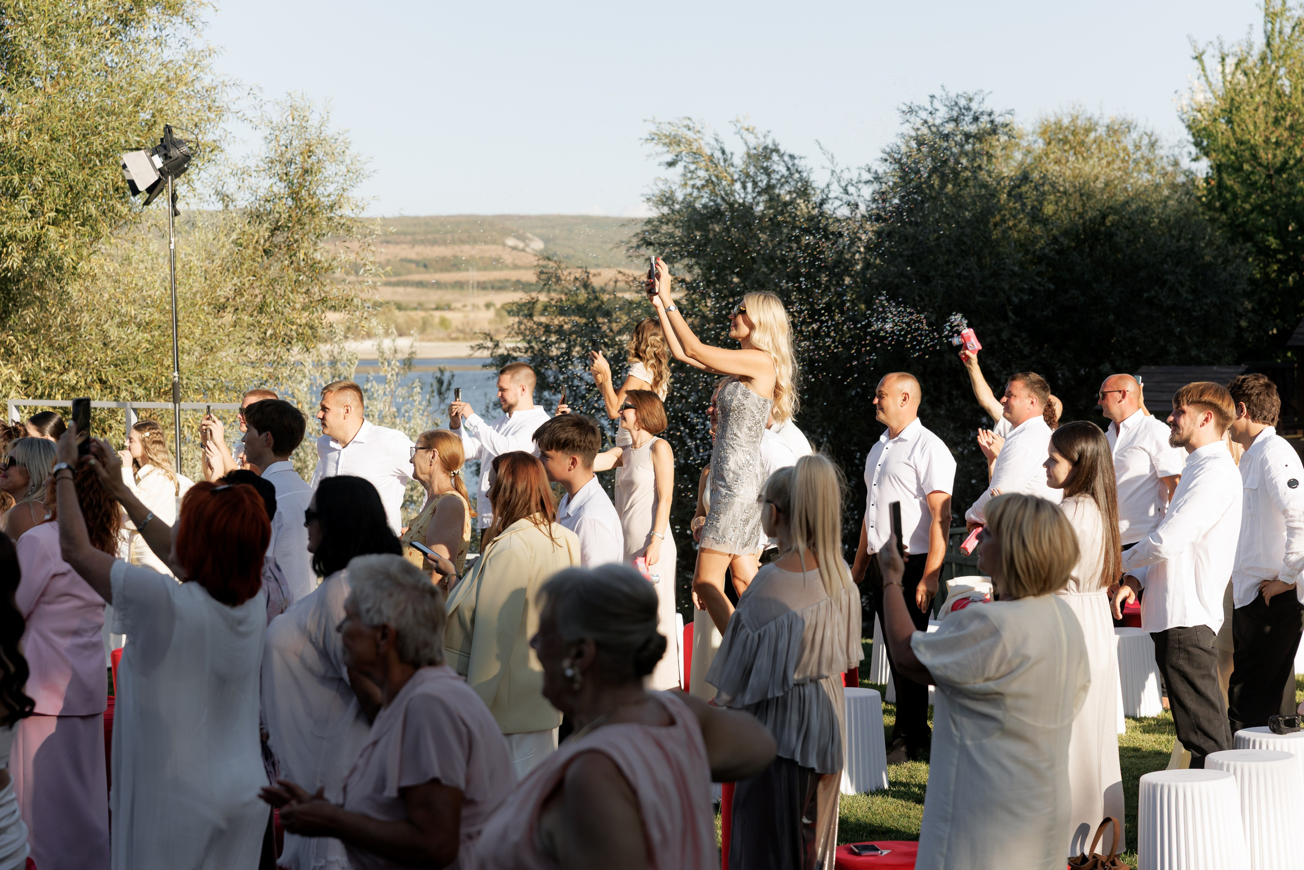 Андрей и Кристина. Свадебный фотограф в Севастополе и Крыму| Tanya Sher