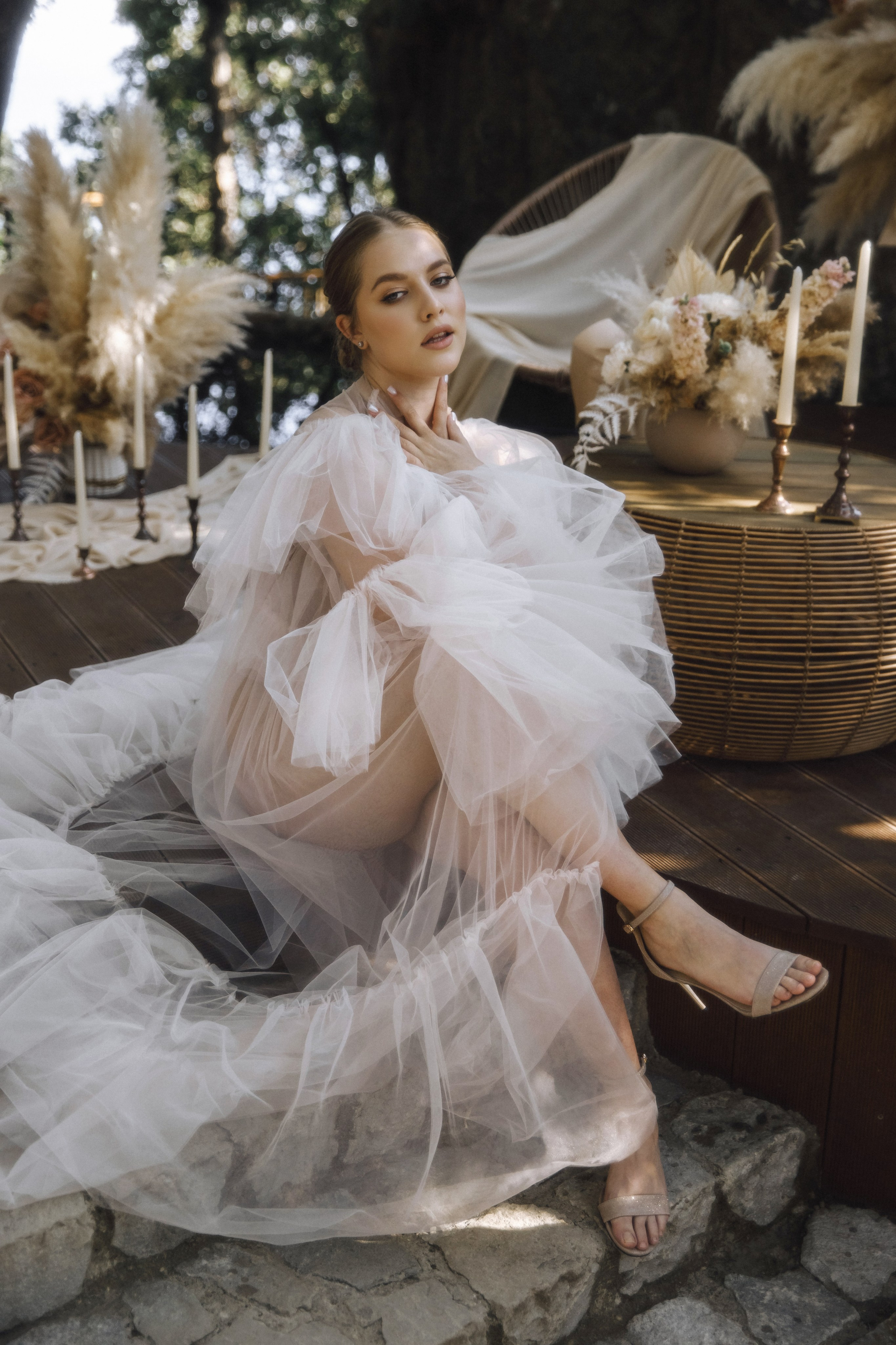 Kate & Nikita. Свадебный фотограф в Севастополе и Крыму| Tanya Sher