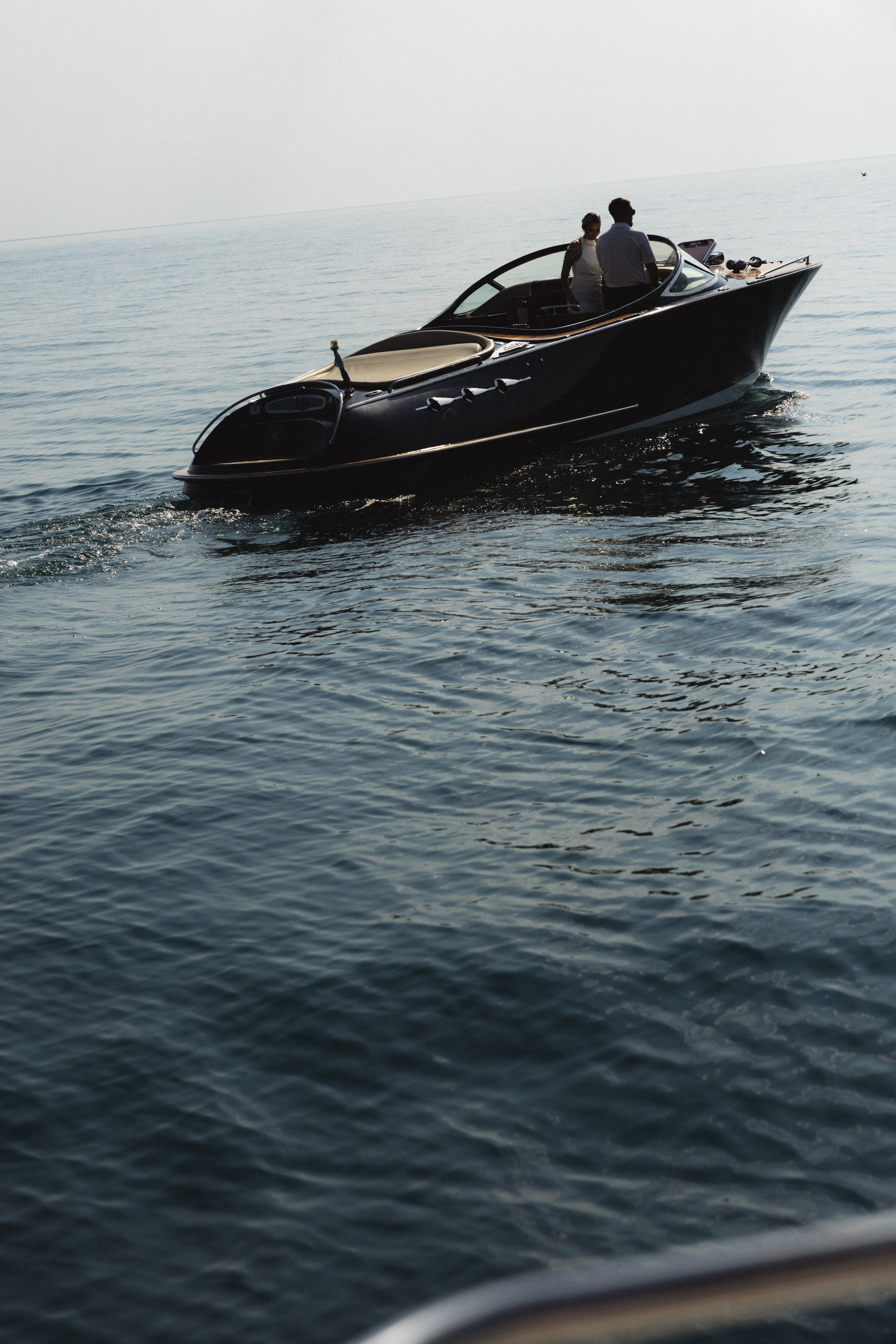 Антон и Регина. Свадебный фотограф в Севастополе и Крыму| Tanya Sher