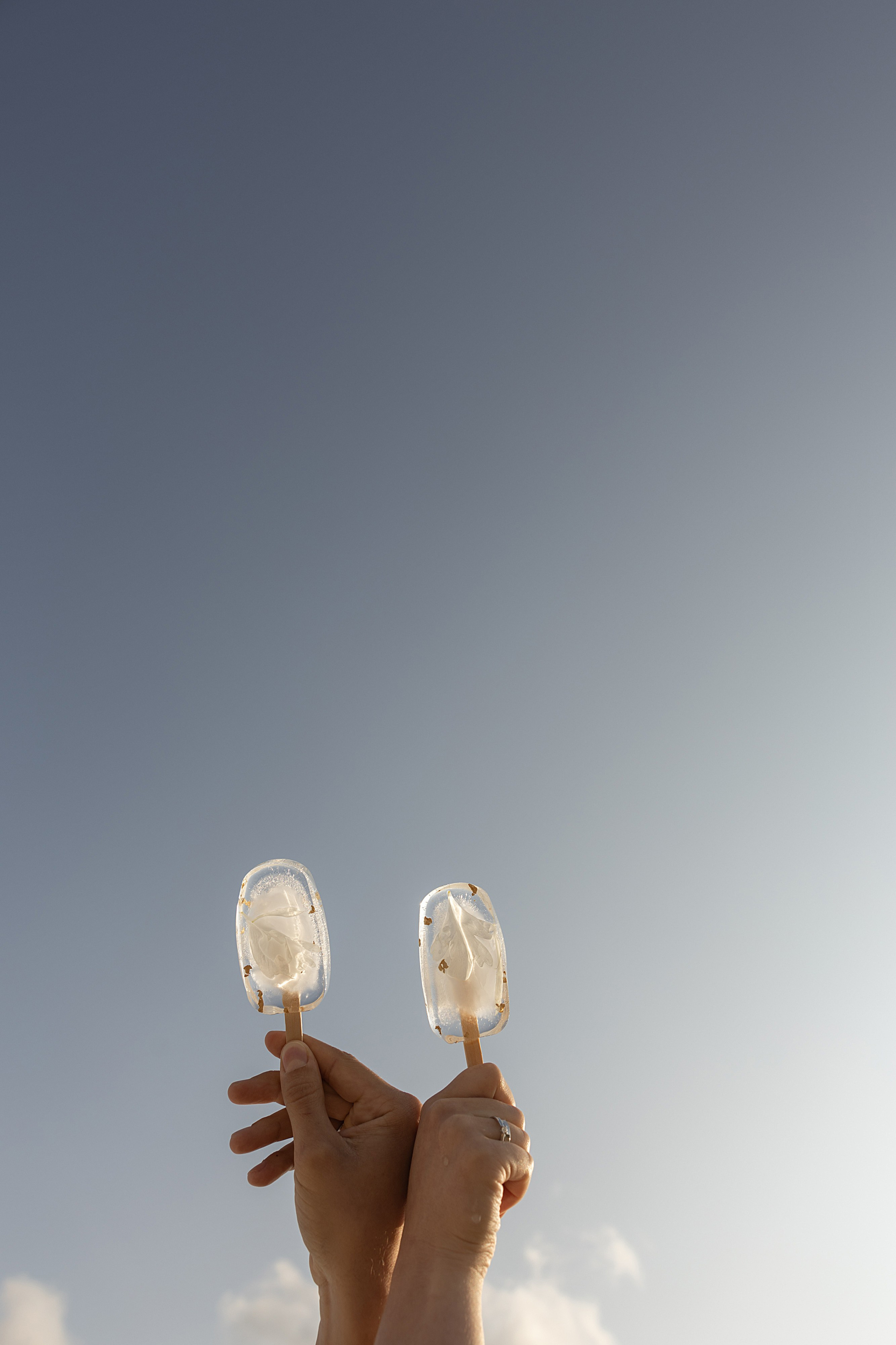 Елена и Игорь. Свадебный фотограф в Севастополе и Крыму| Tanya Sher