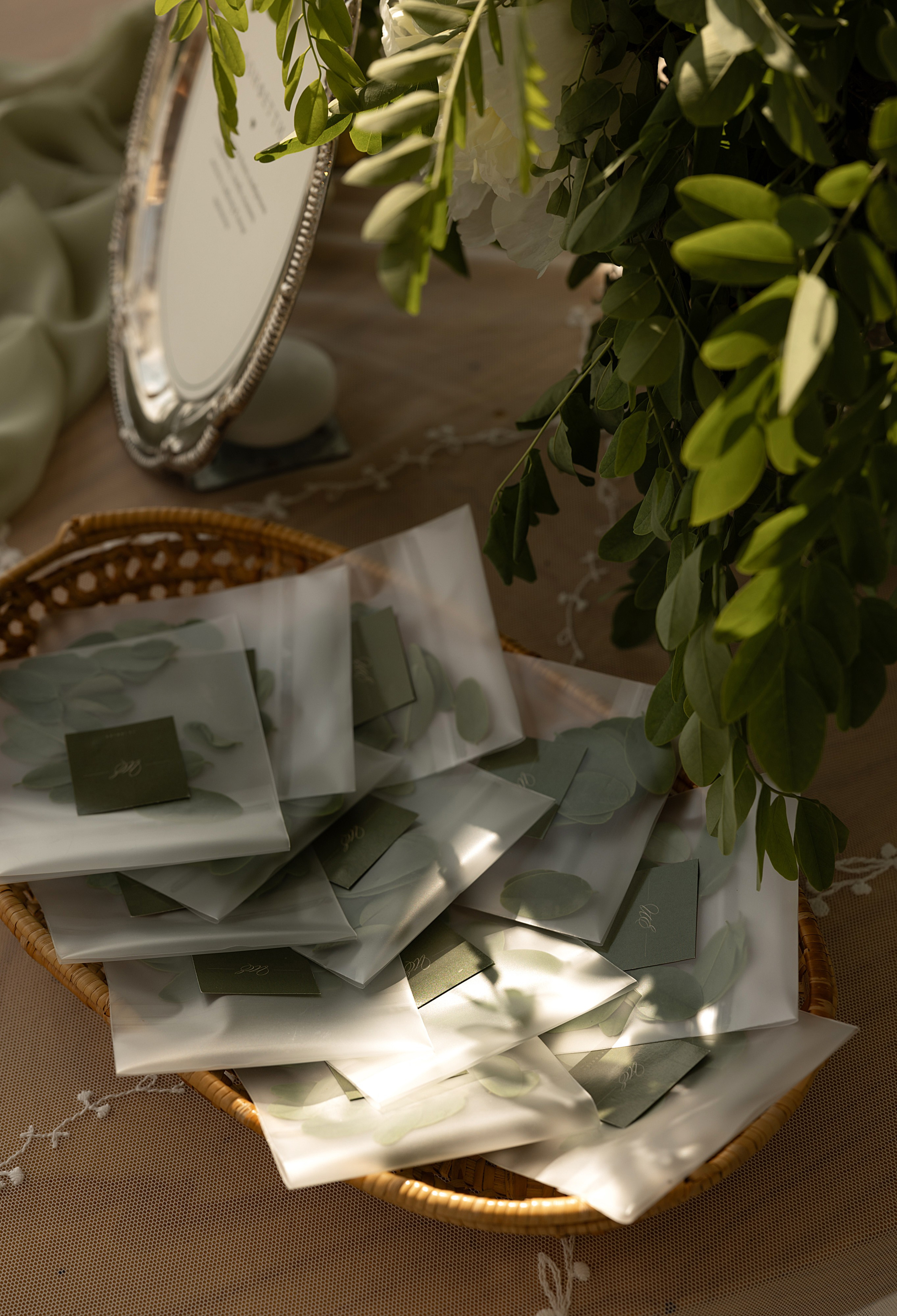 Елена и Игорь. Свадебный фотограф в Севастополе и Крыму| Tanya Sher