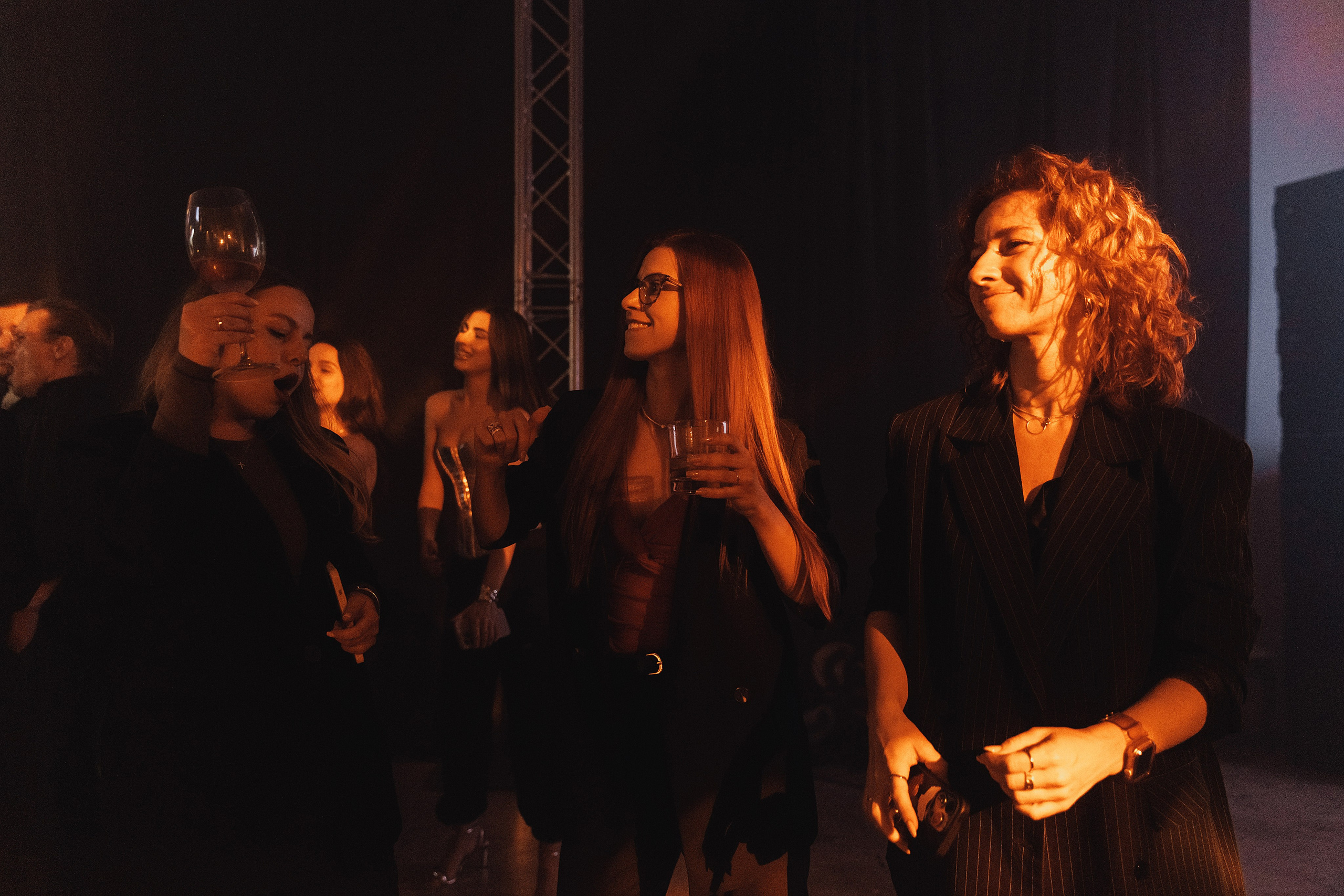 Event Party. Свадебный фотограф в Севастополе и Крыму| Tanya Sher