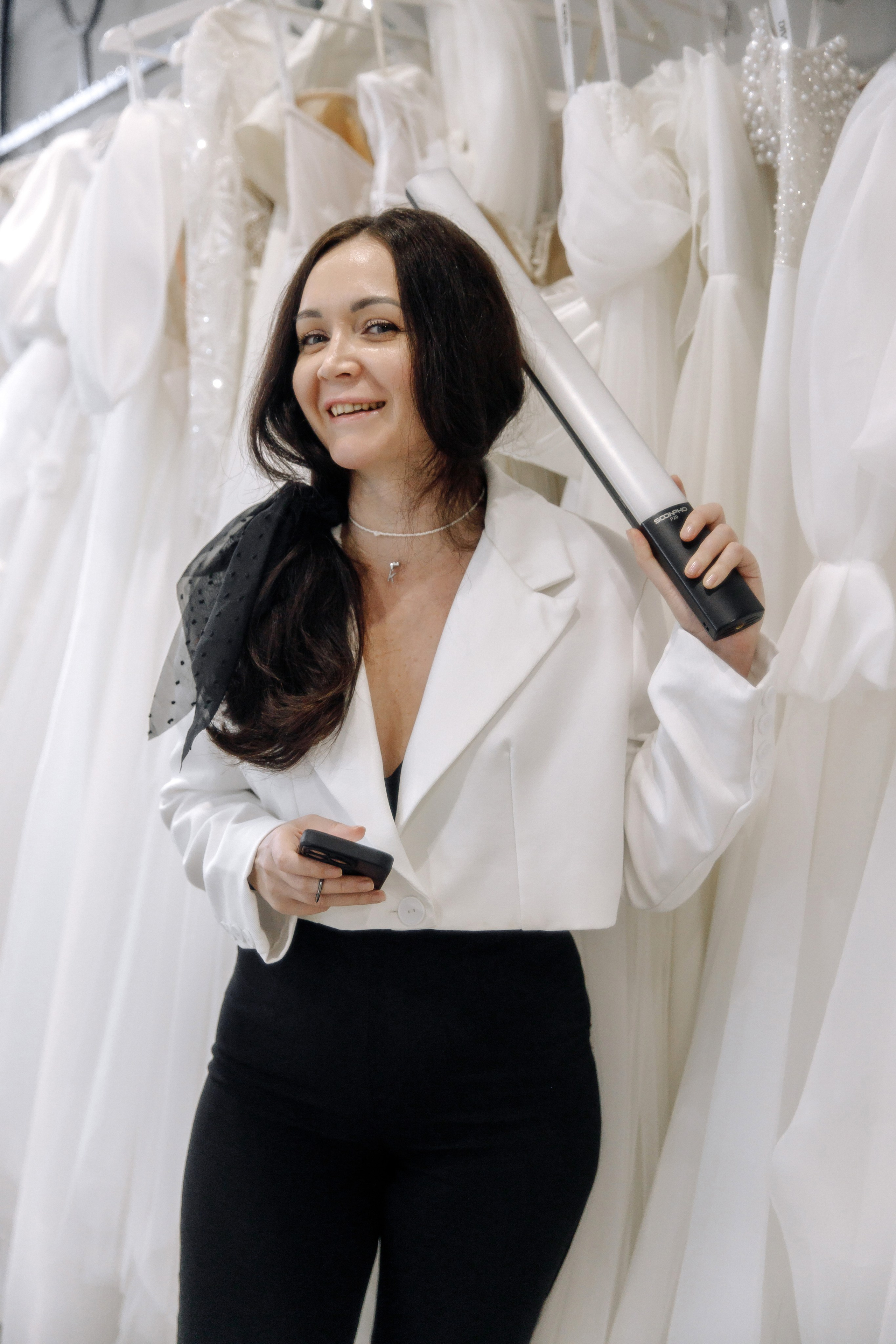 Бранч невест. Свадебный фотограф в Севастополе и Крыму| Tanya Sher