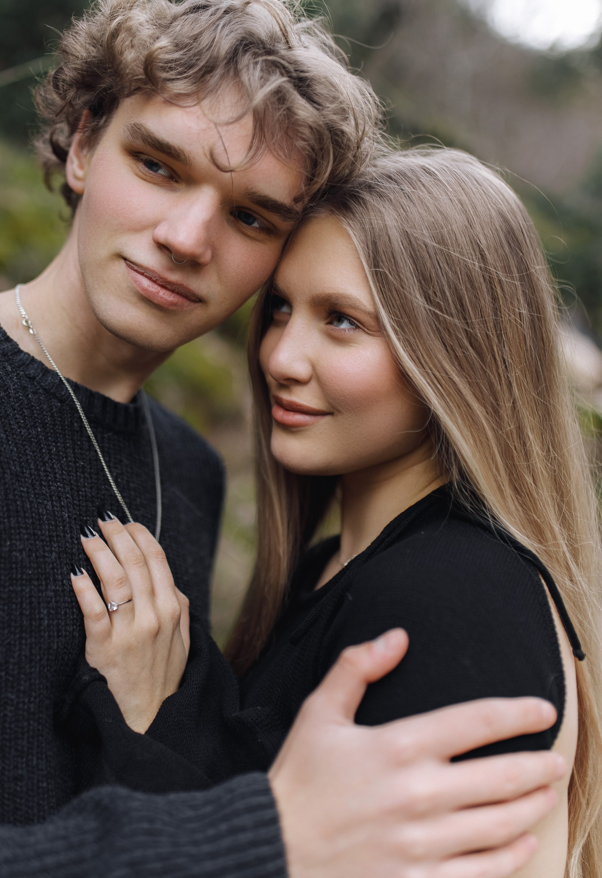 Kate & Nikita. Свадебный фотограф в Севастополе и Крыму| Tanya Sher