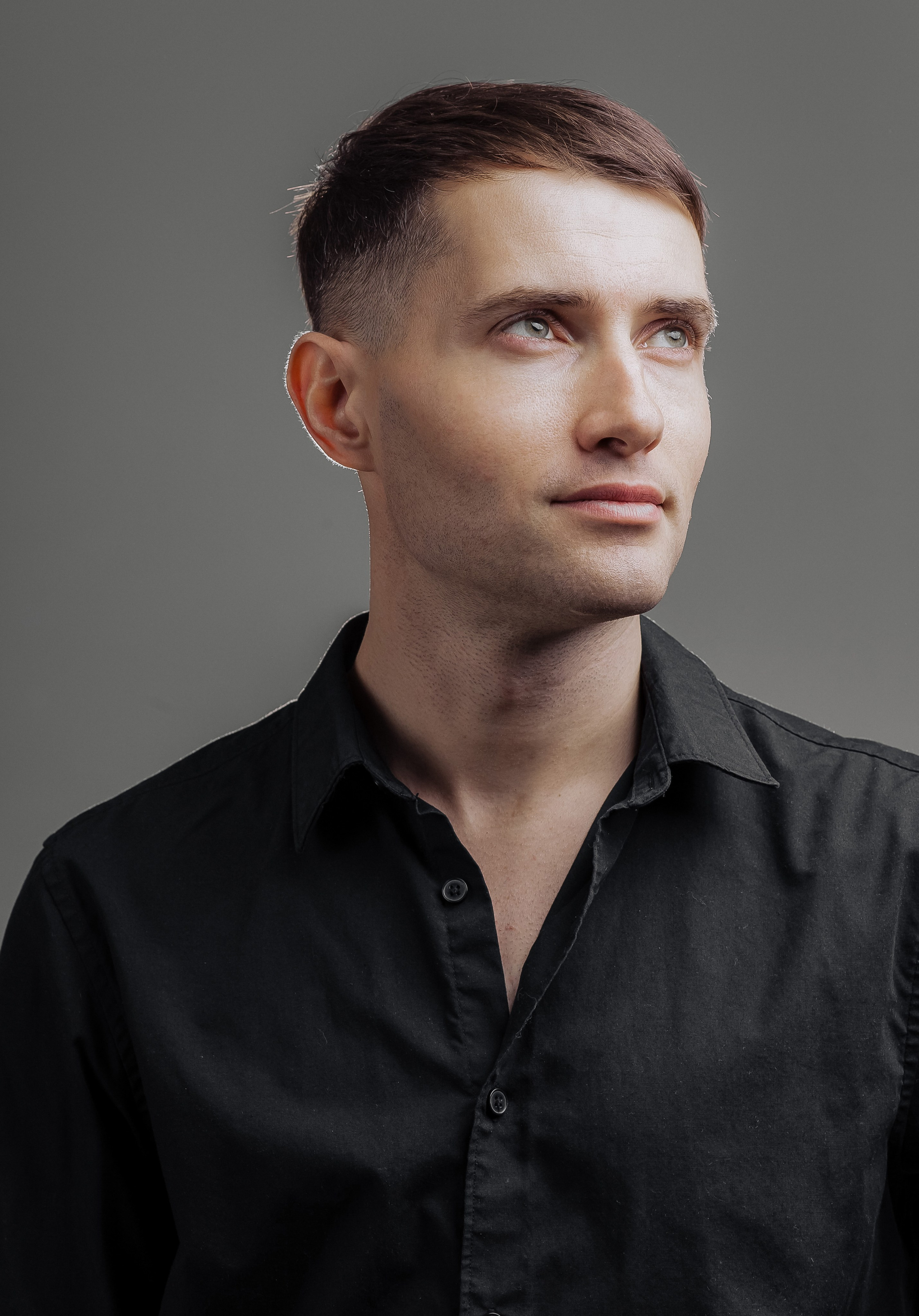 Мужчины. Свадебный фотограф в Севастополе и Крыму| Tanya Sher