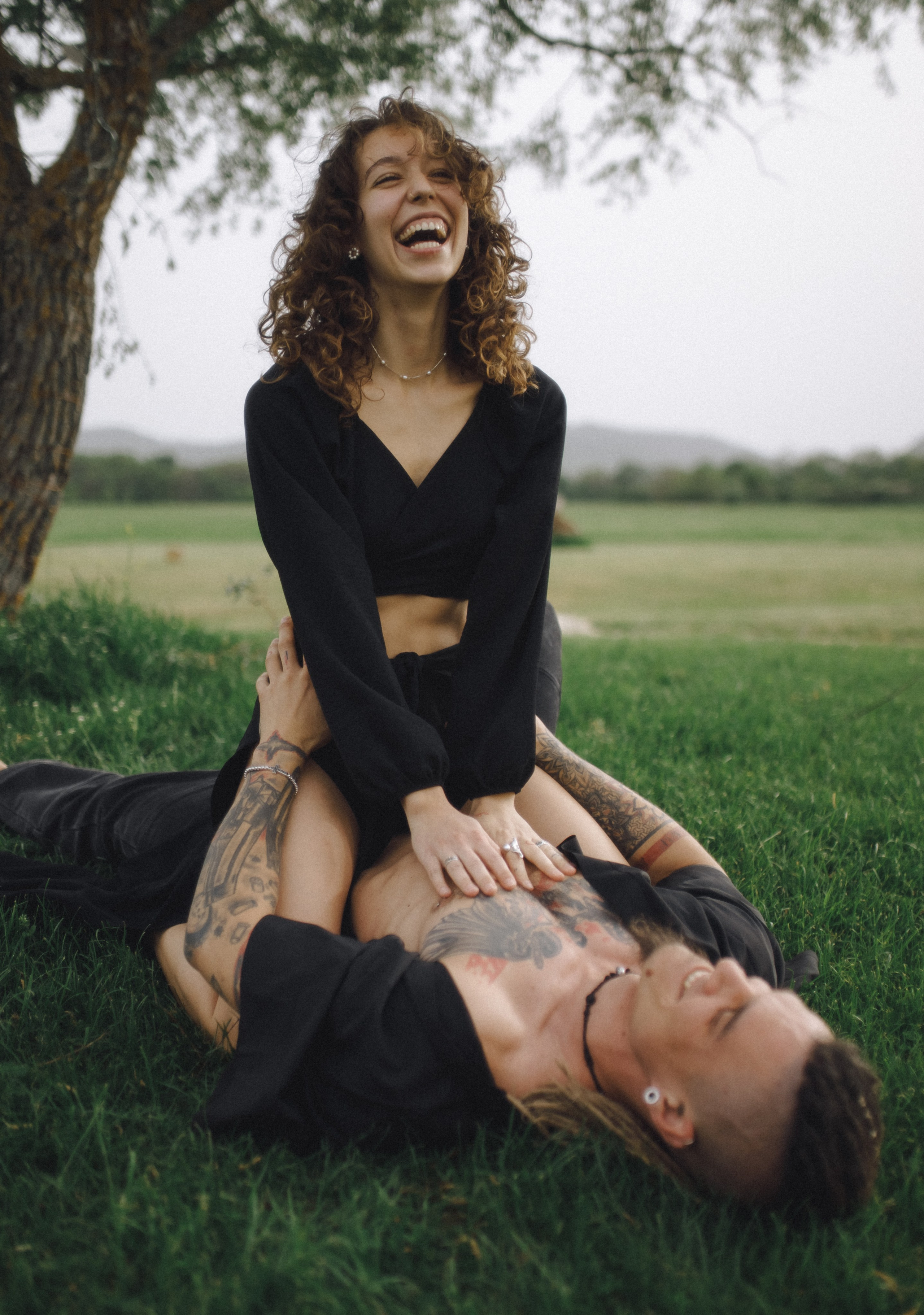 Kate & Vlad. Свадебный фотограф в Севастополе и Крыму| Tanya Sher