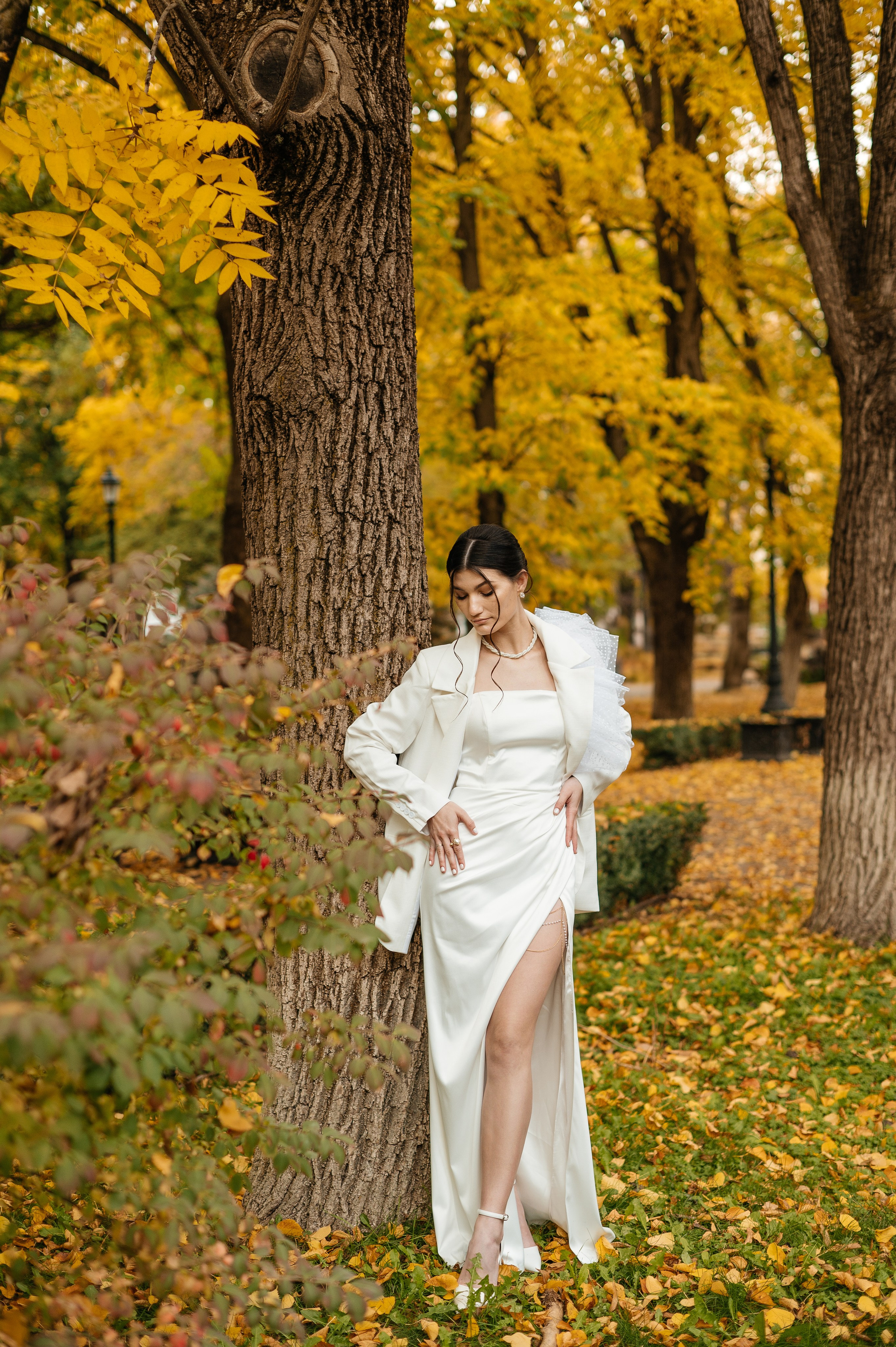 Оля и Влад. Свадебный и семейный фотограф Кореновск/Краснодар