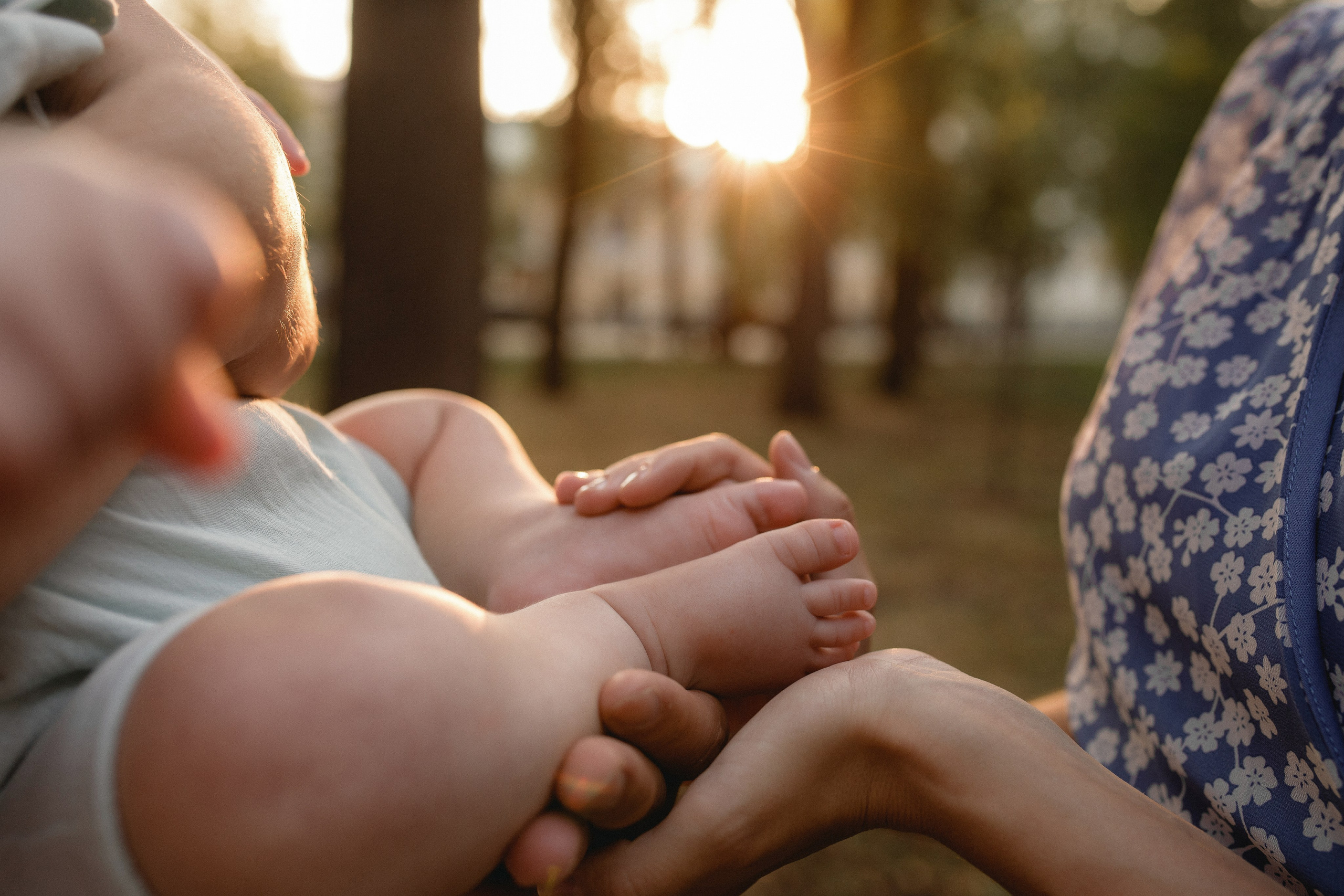Маша, Дима и Лева. Главная