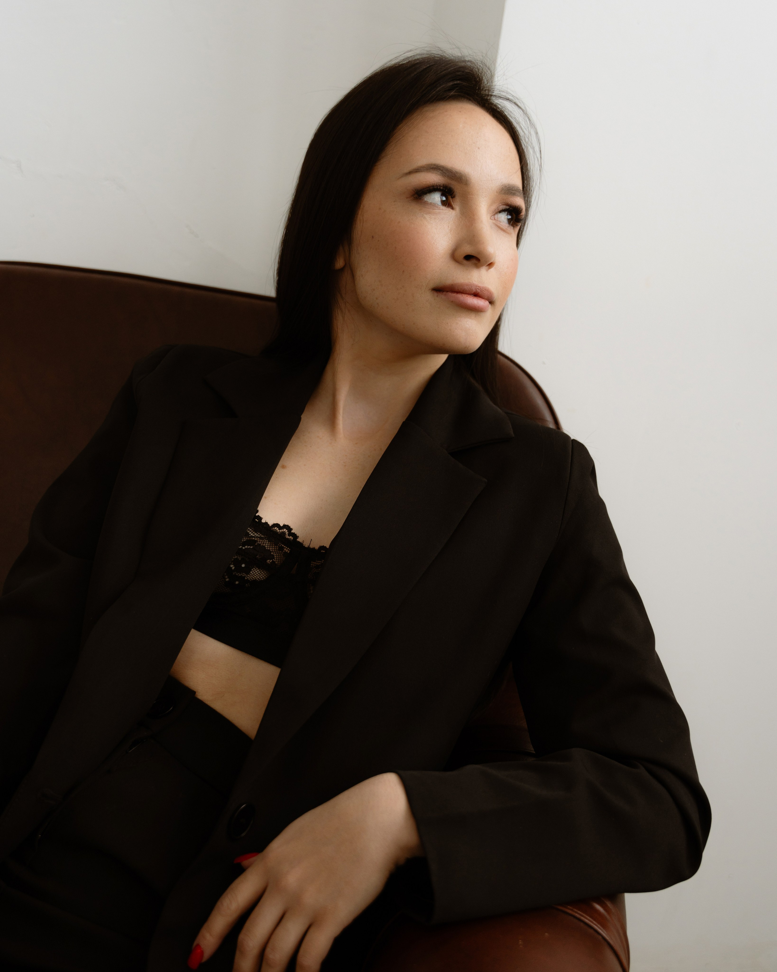 IL'NAZ. Свадебный фотограф Уфа, Руслан Бикташев