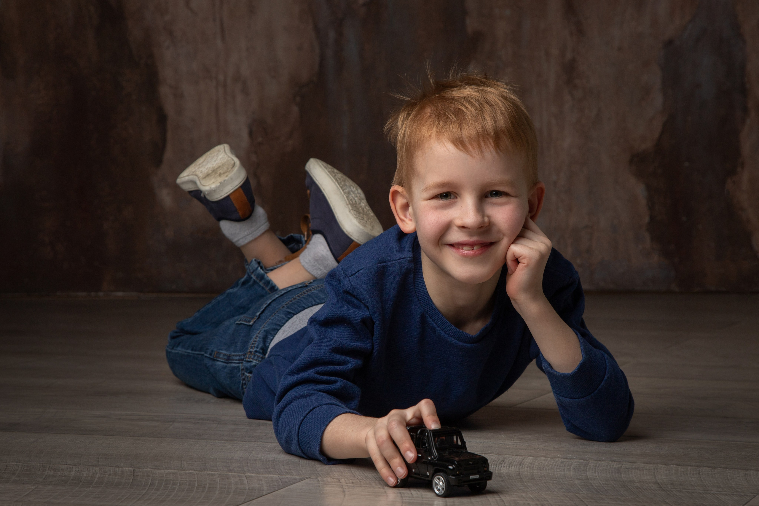 Студийная съёмка. Балетный фотограф в Москве Галина Молчанова