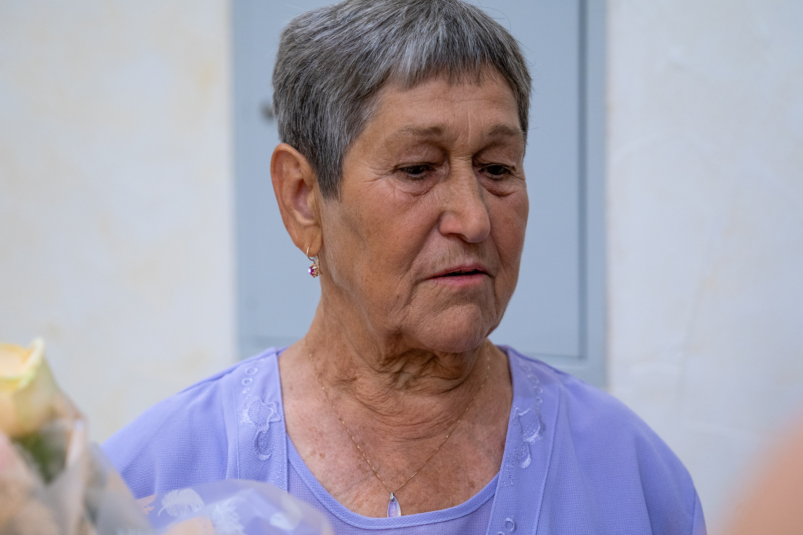 Серёжа и Юля. Фотограф Наталья Сорока Ижевск