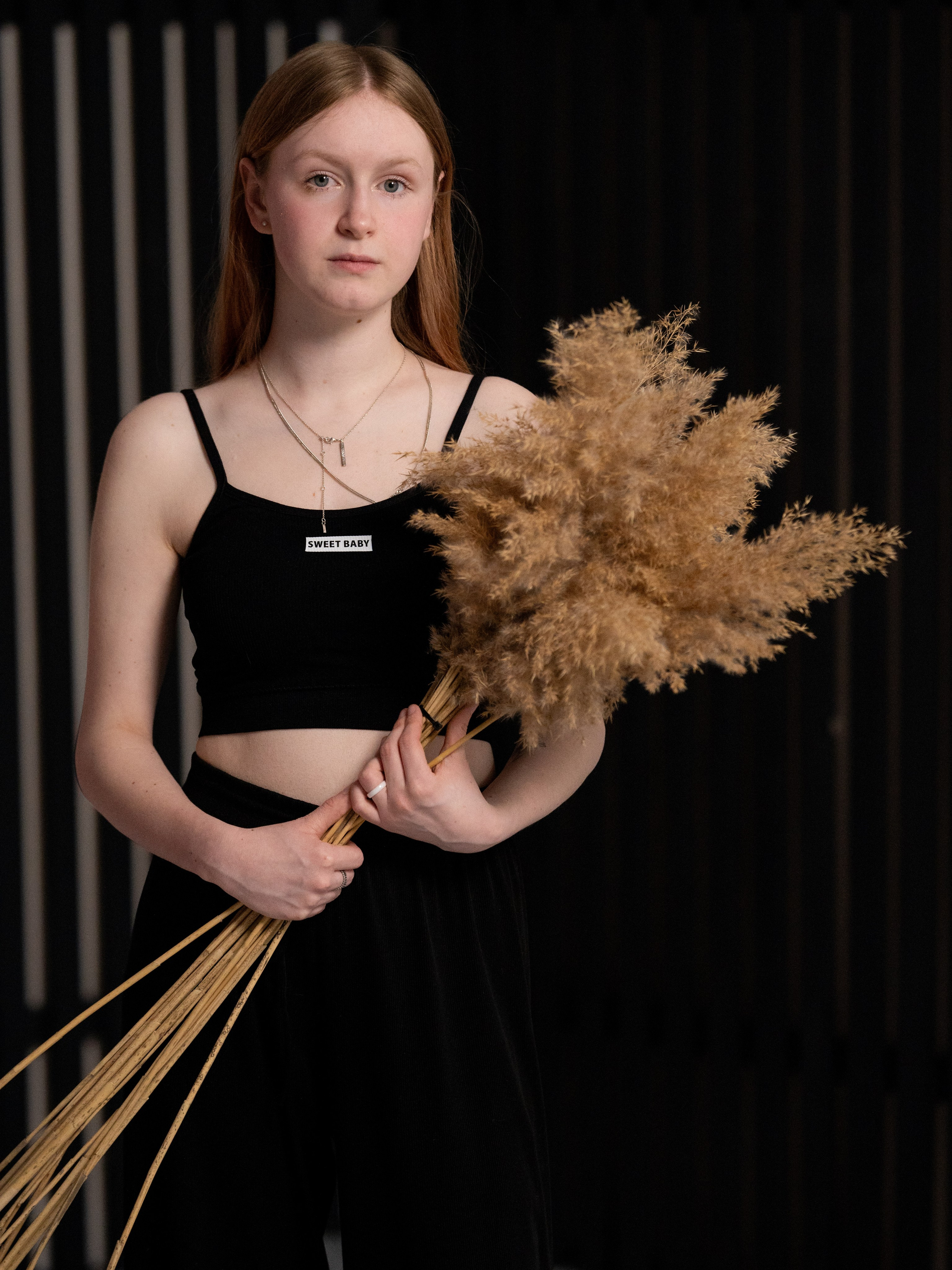 Девочки такие девочки. Фотограф Наталья Сорока Ижевск